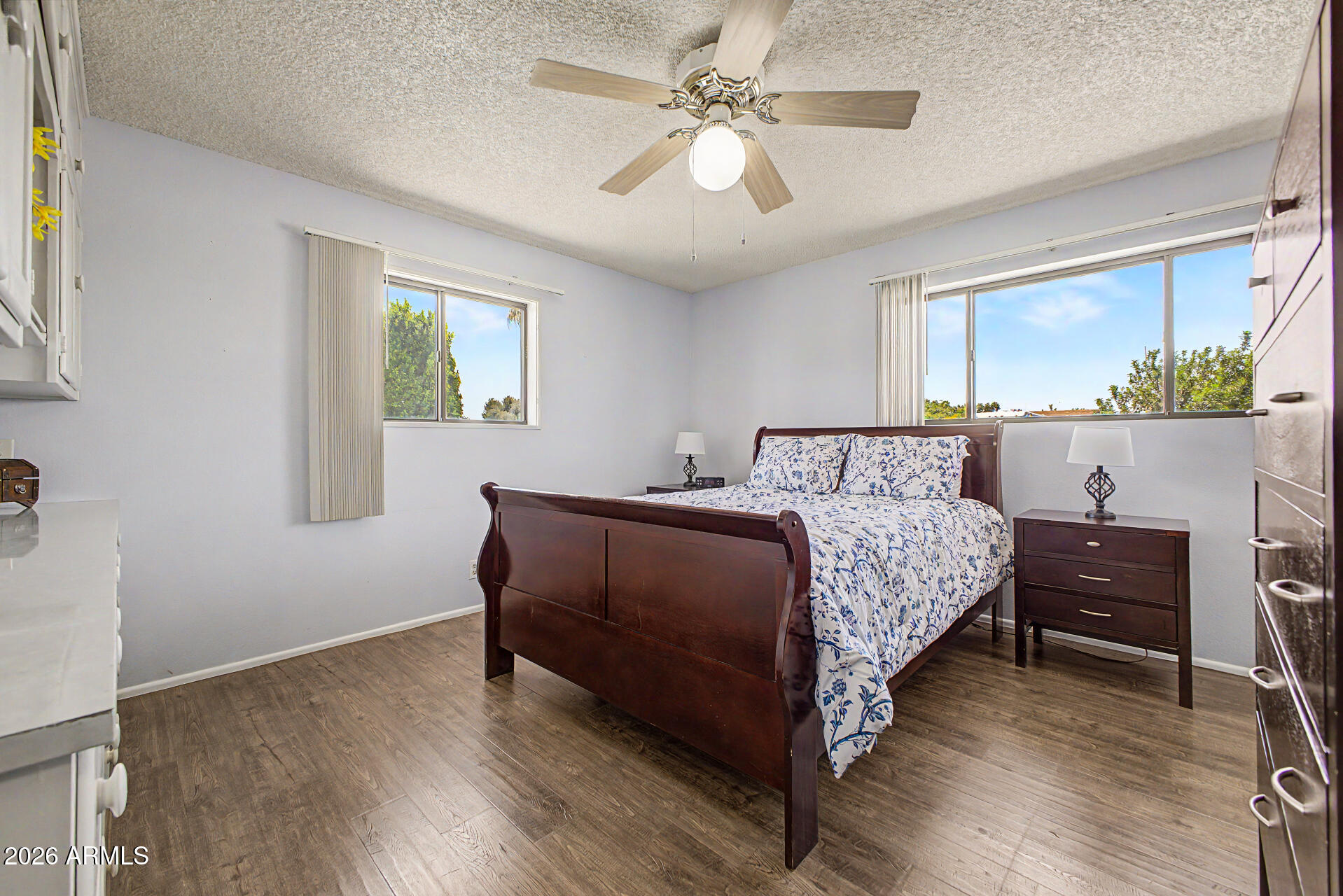 755 N 63RD Place