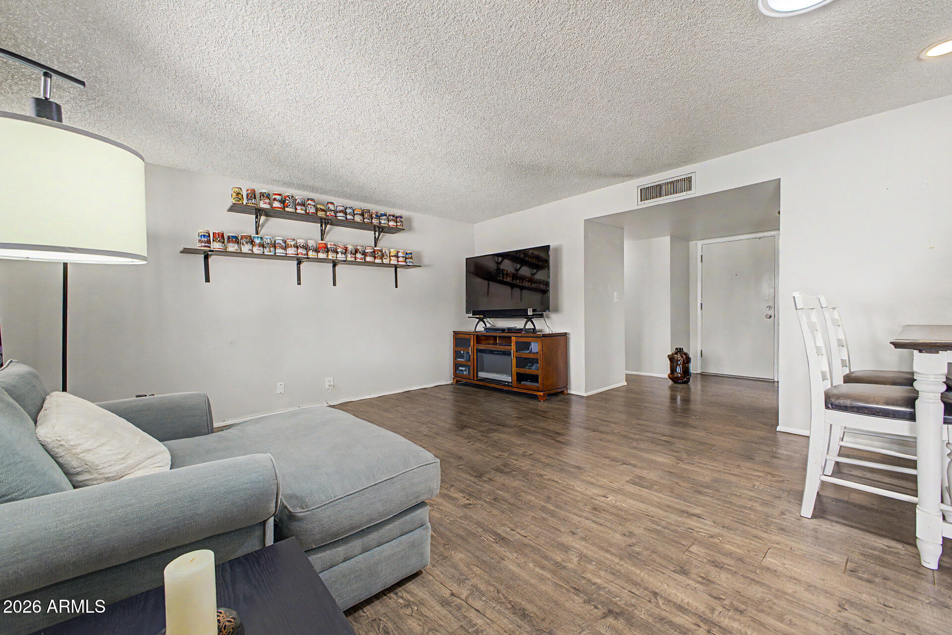 755 N 63RD Place