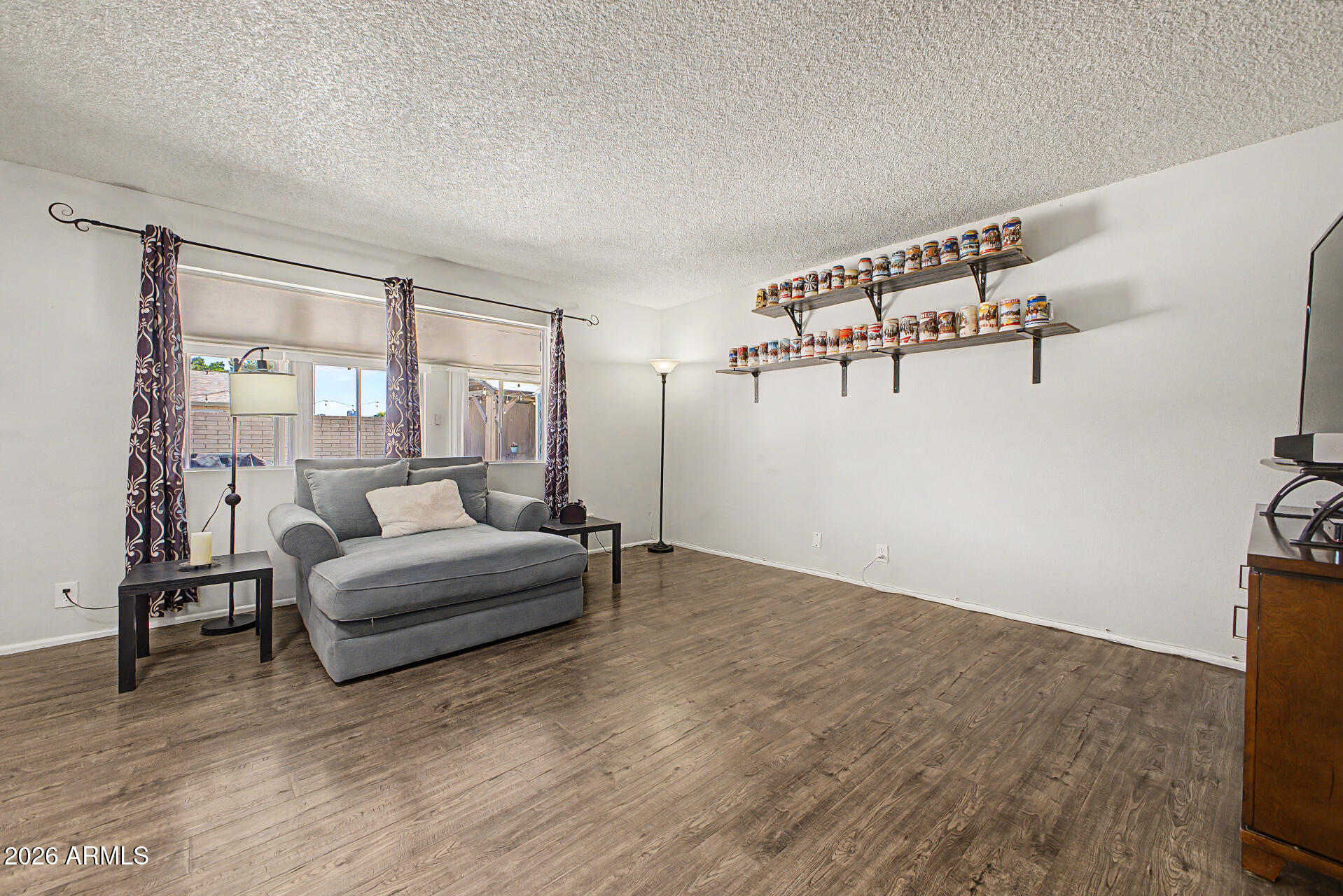 755 N 63RD Place