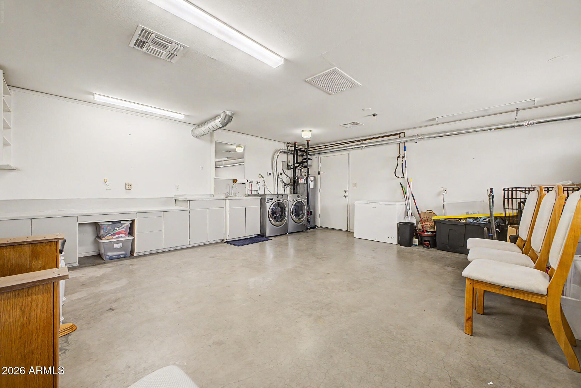 755 N 63RD Place