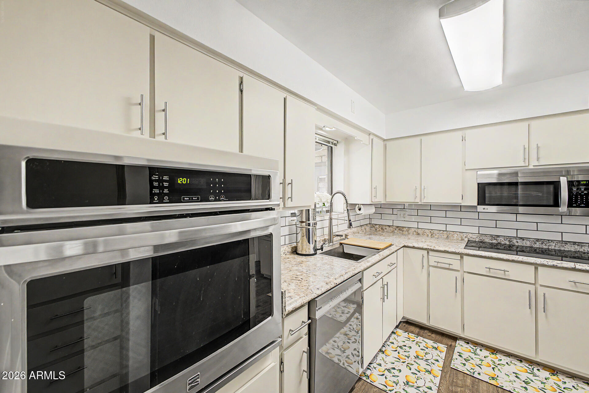 755 N 63RD Place