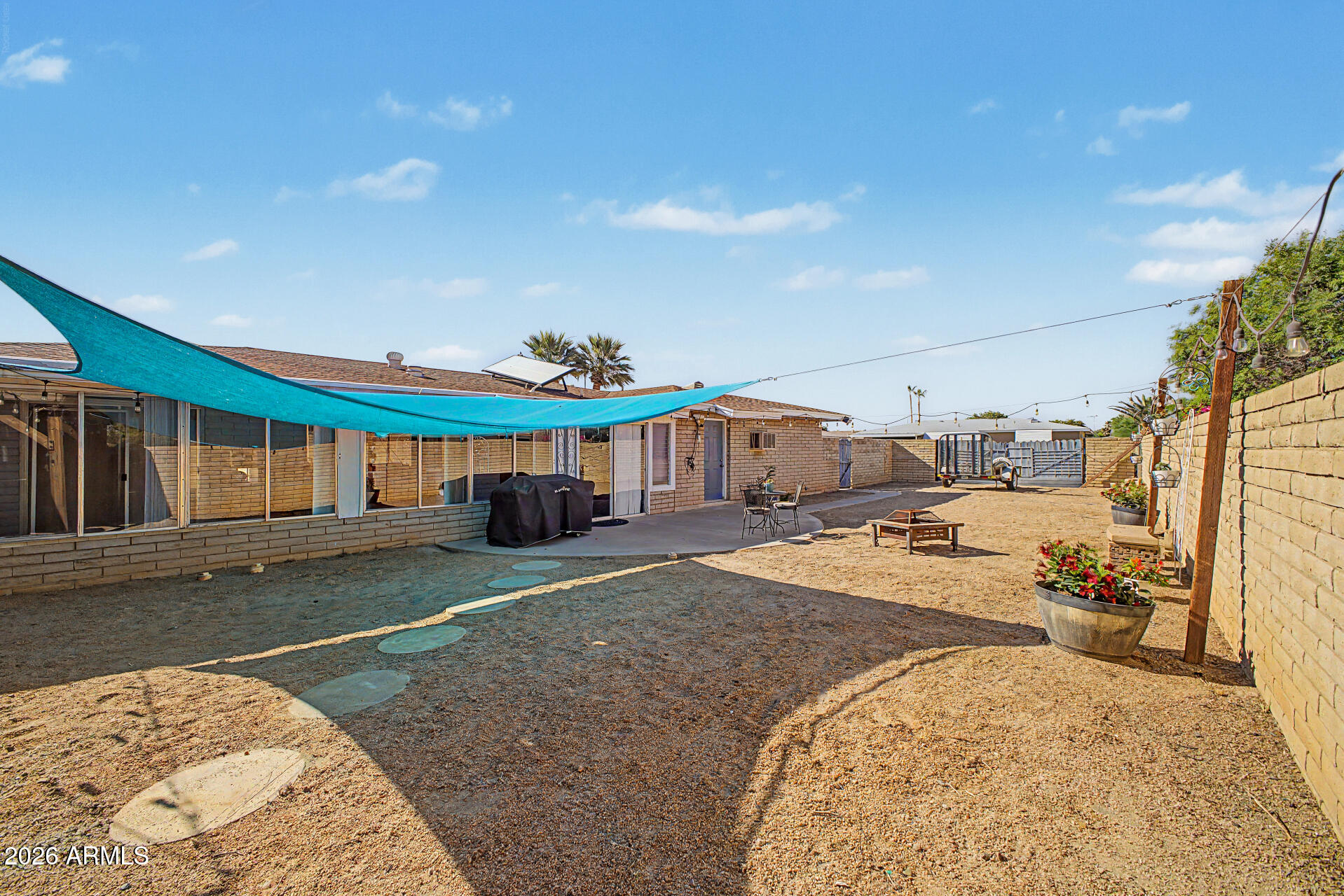 755 N 63RD Place