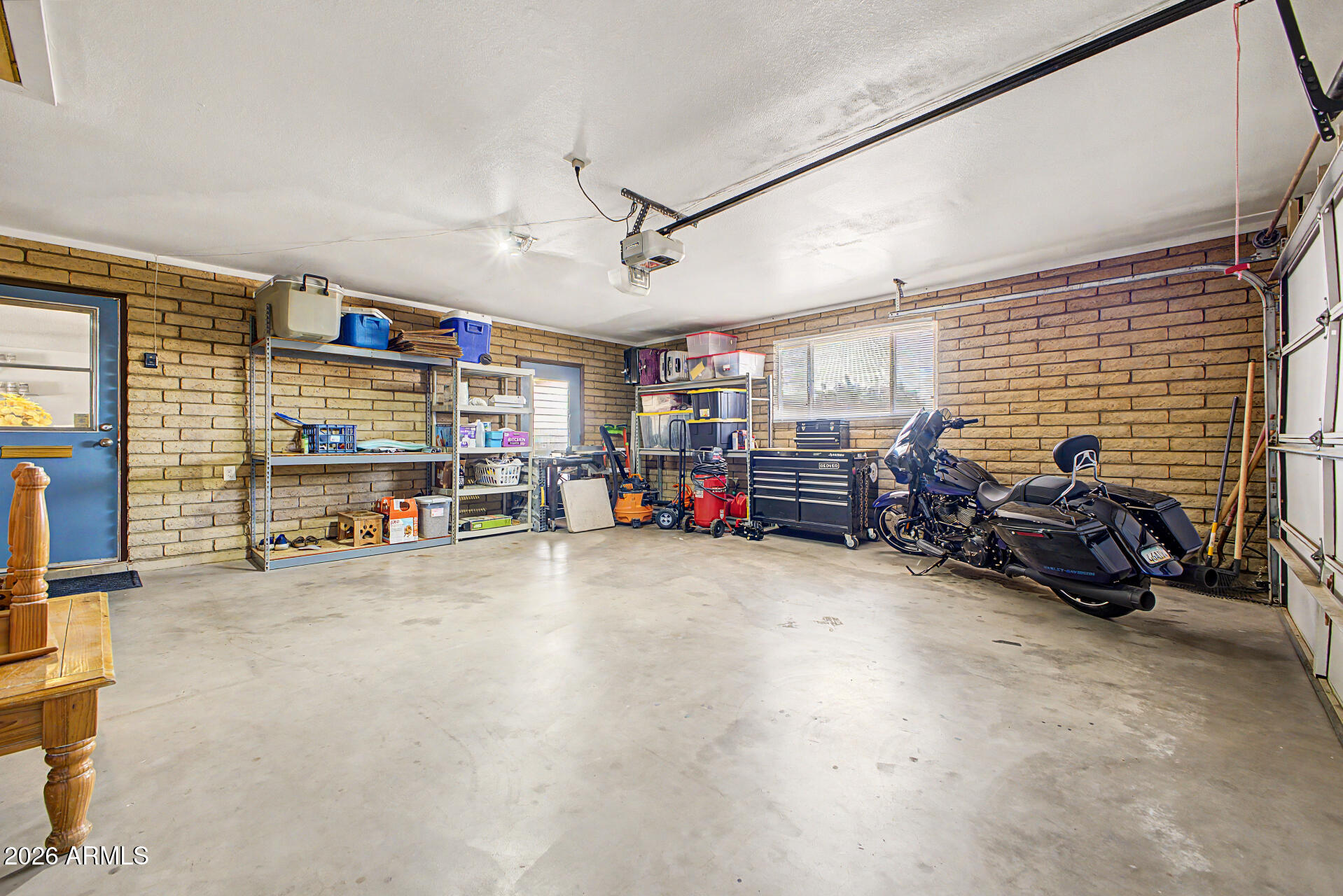 755 N 63RD Place