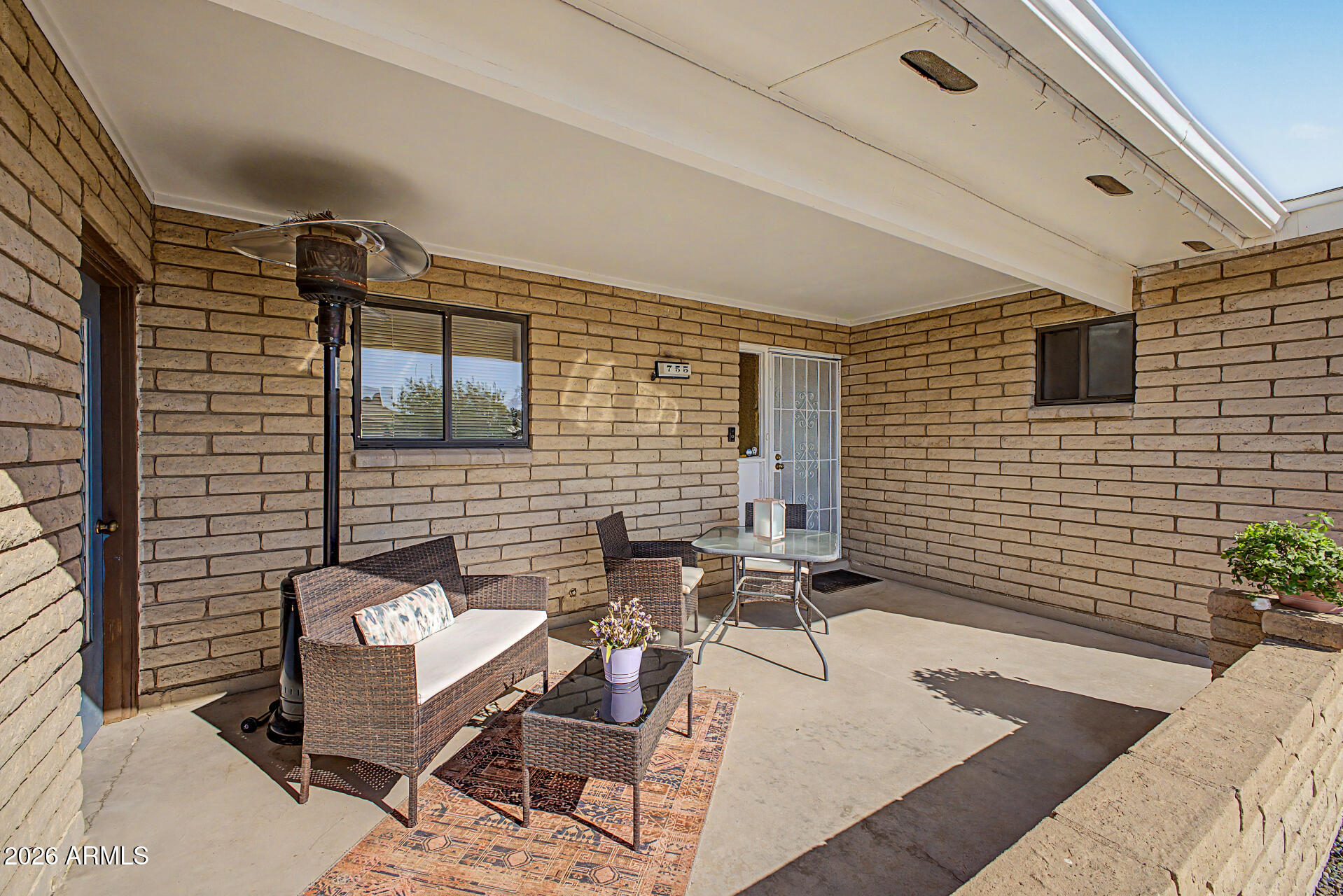 755 N 63RD Place