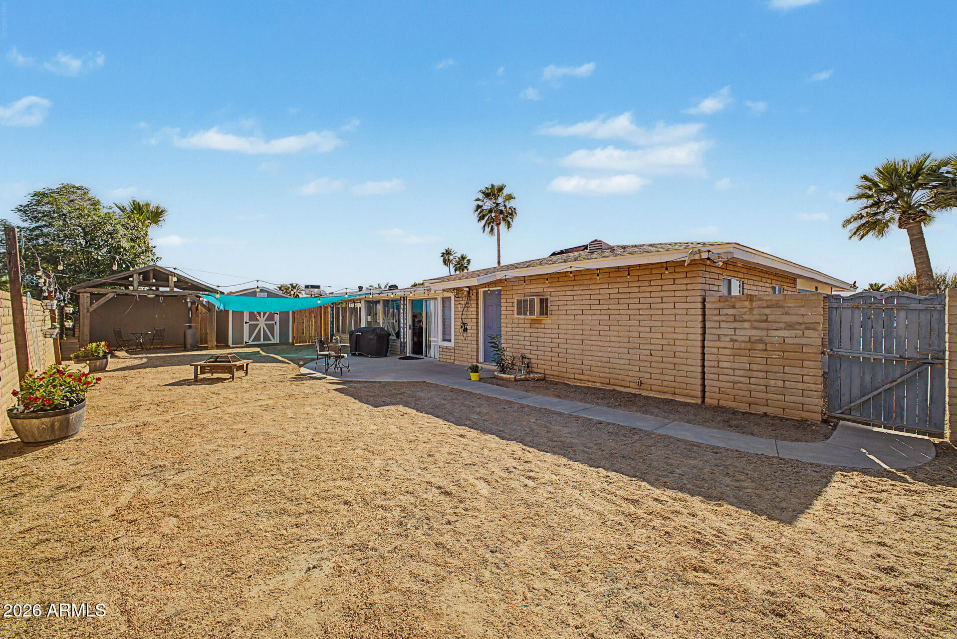 755 N 63RD Place