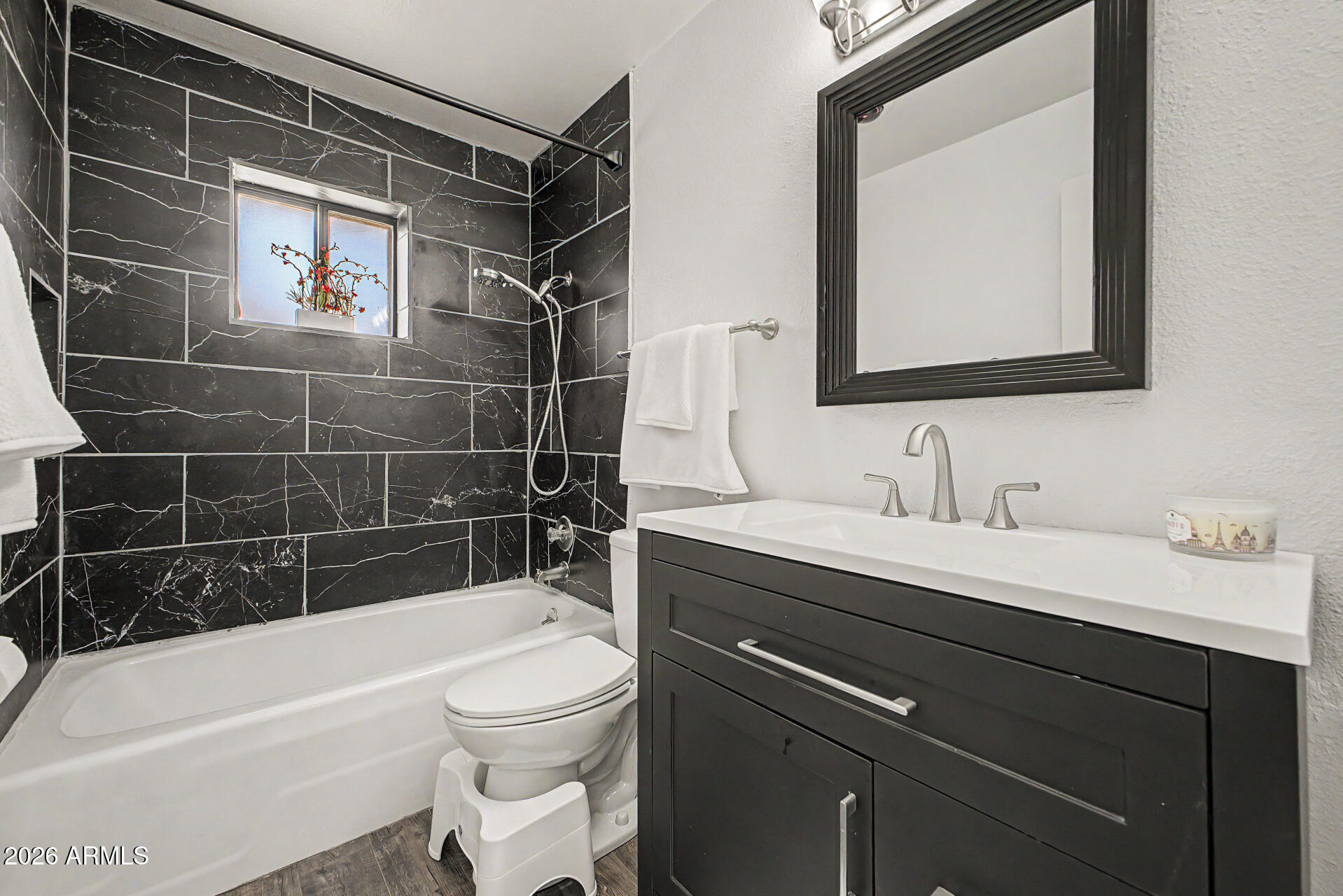 755 N 63RD Place