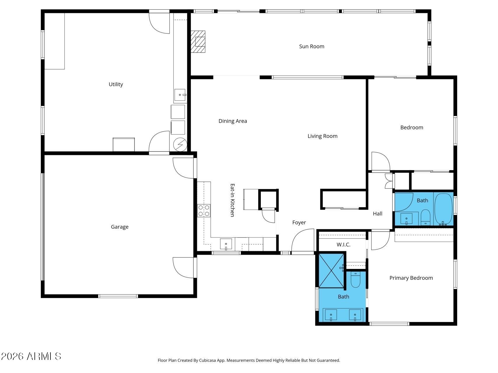 755 N 63RD Place