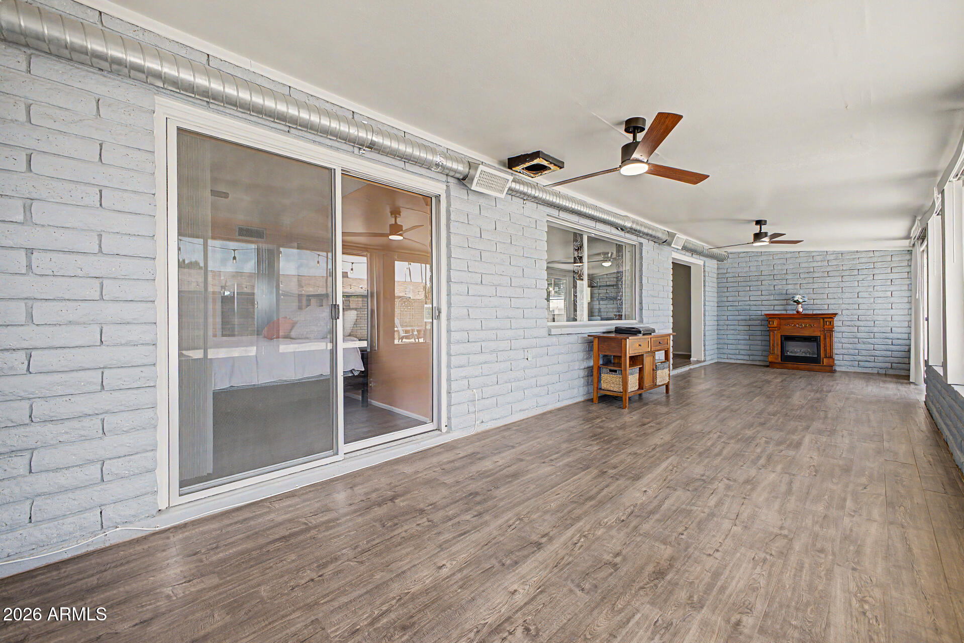755 N 63RD Place