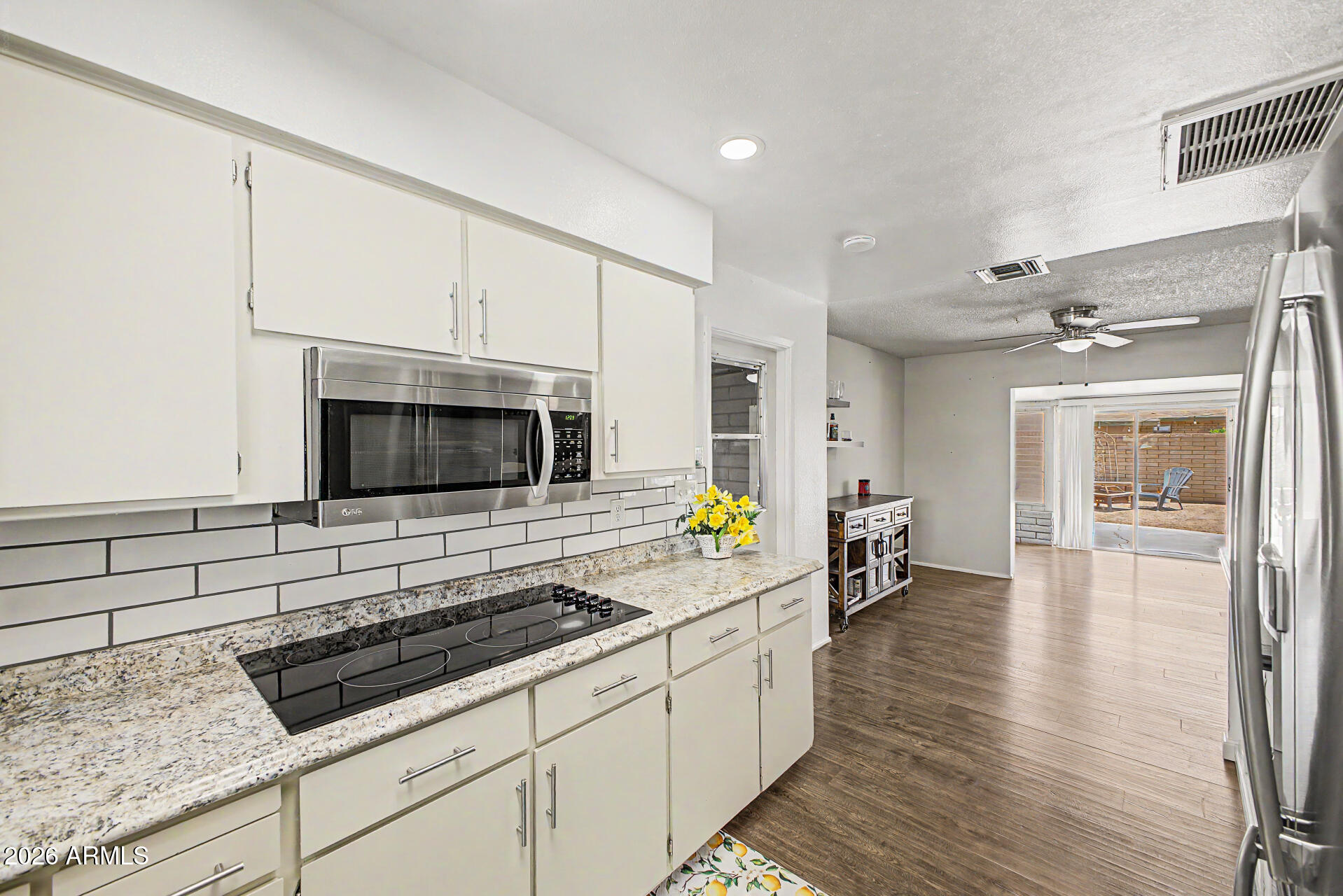 755 N 63RD Place