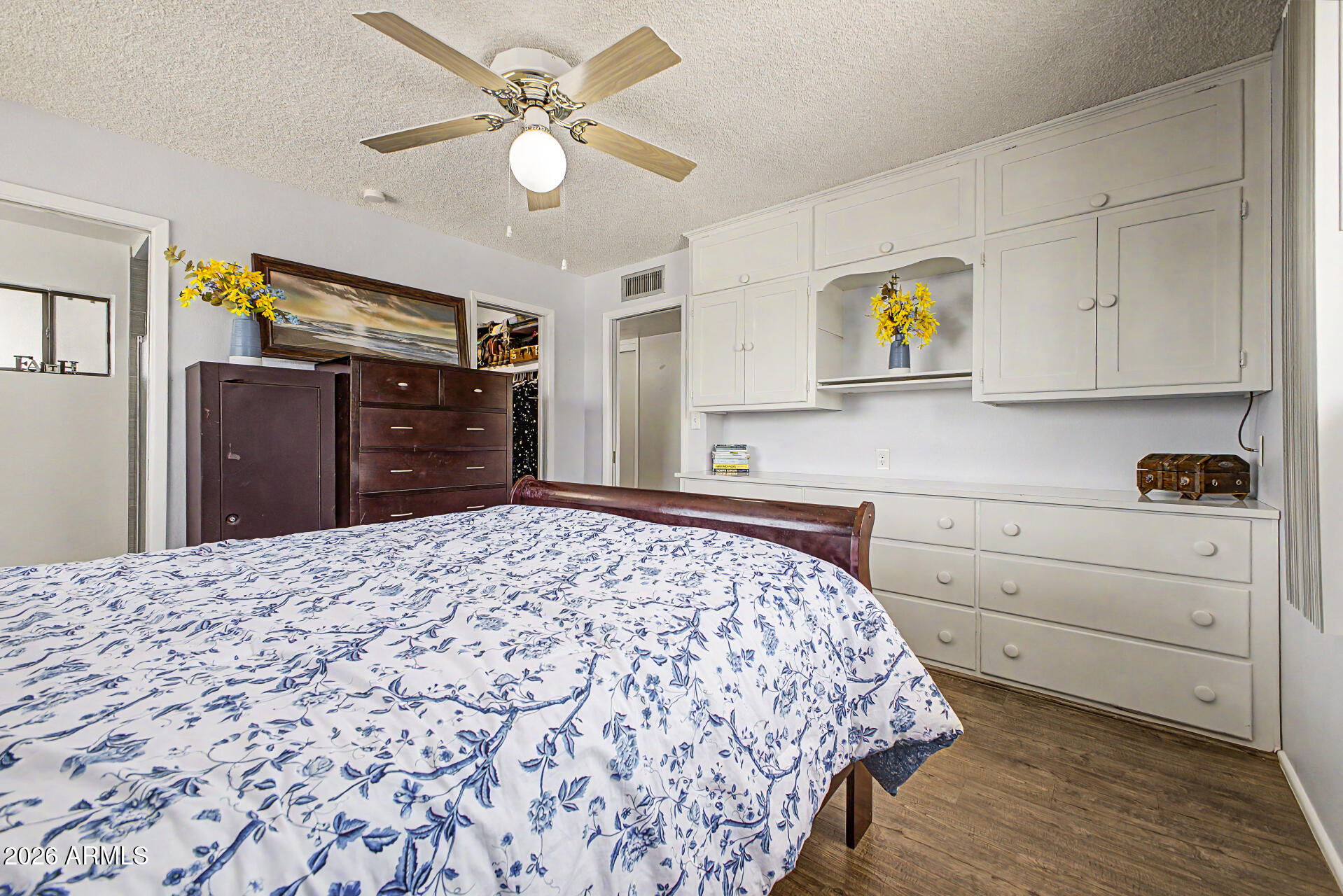 755 N 63RD Place