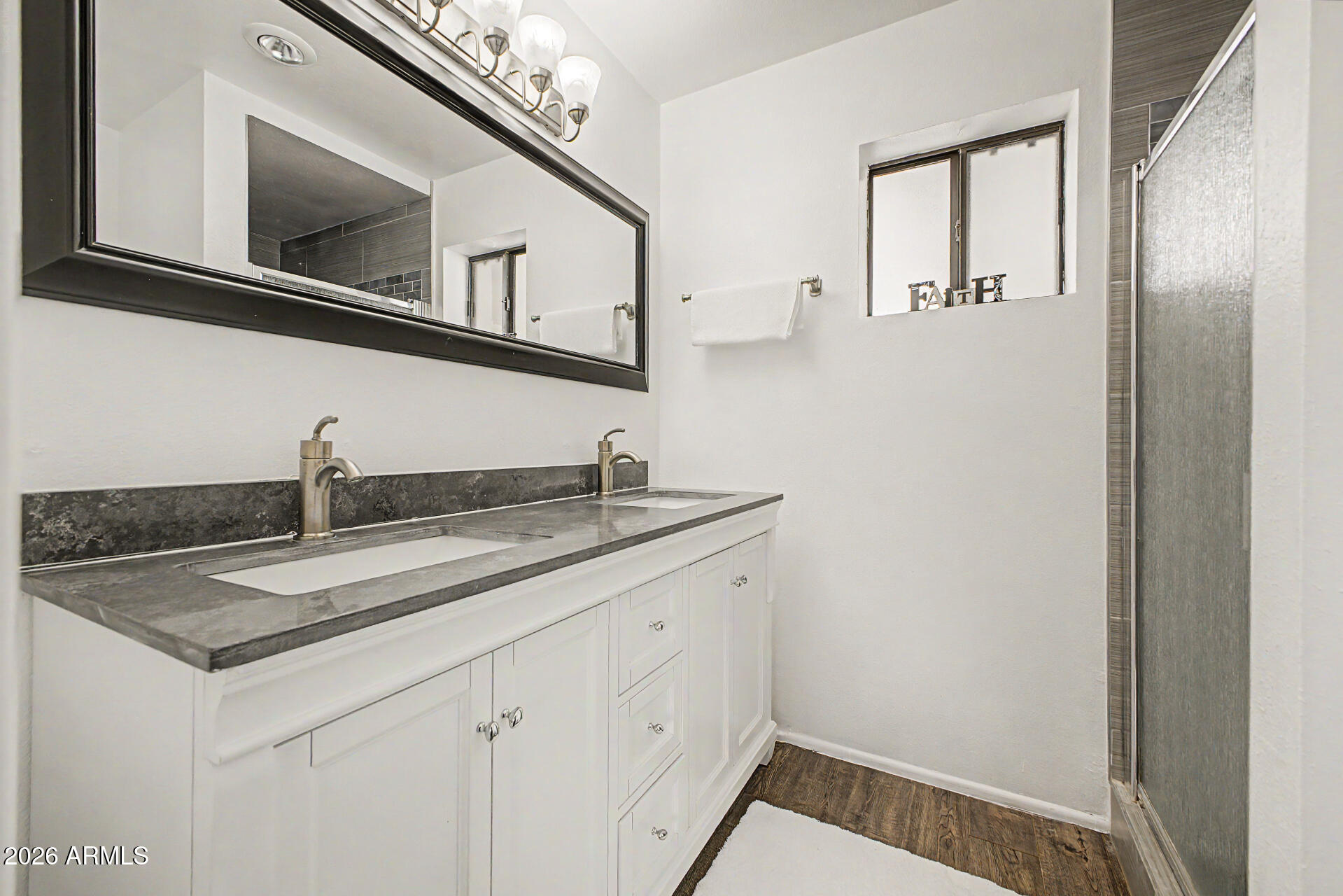 755 N 63RD Place