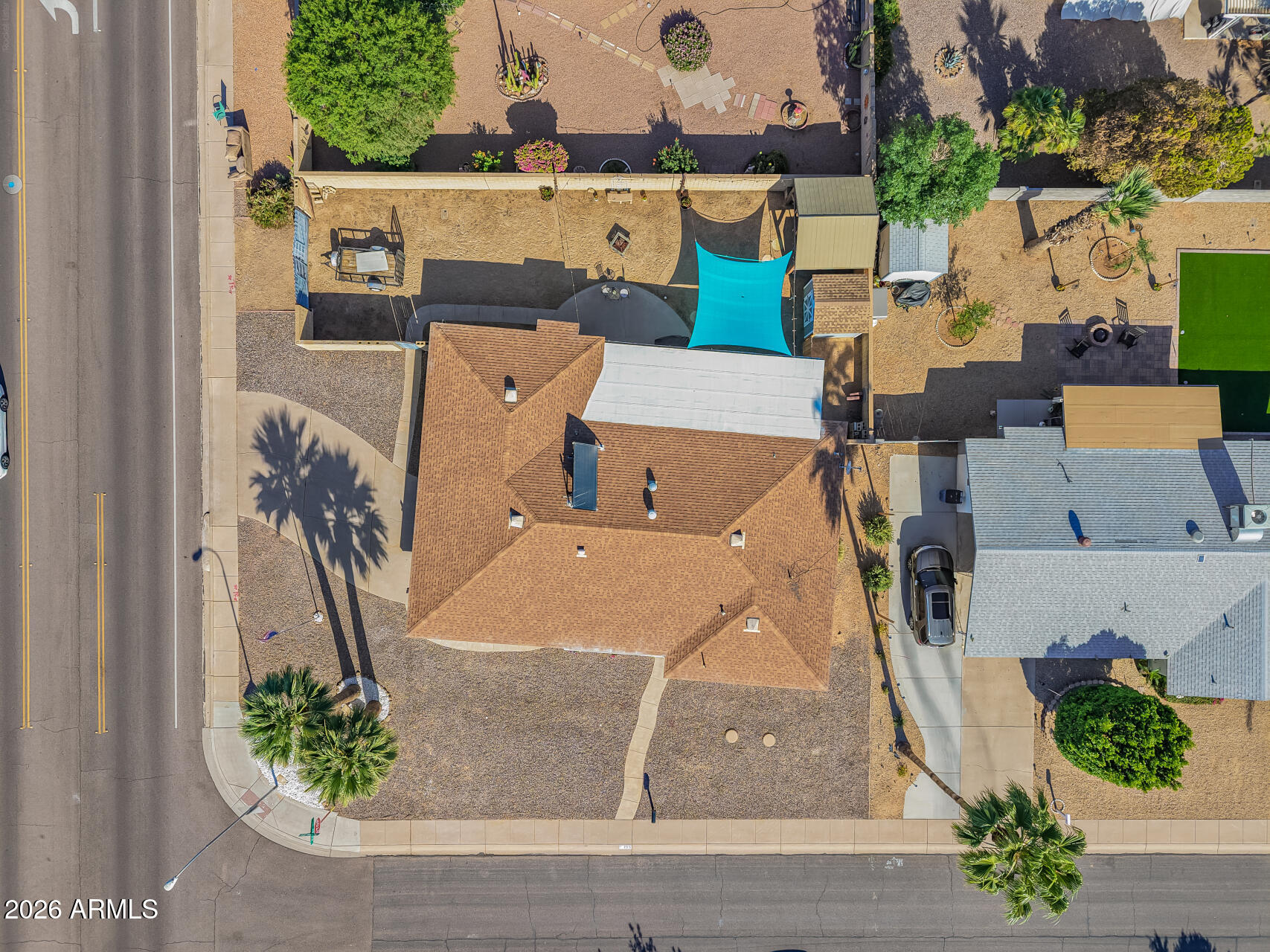 755 N 63RD Place