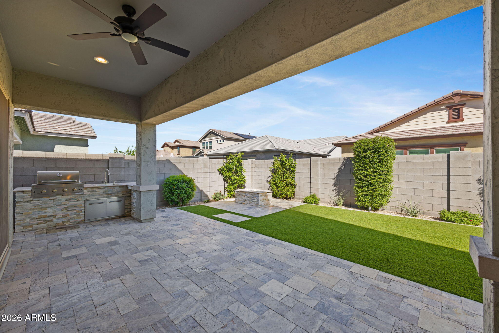 3840 E SPRING WHEAT Lane