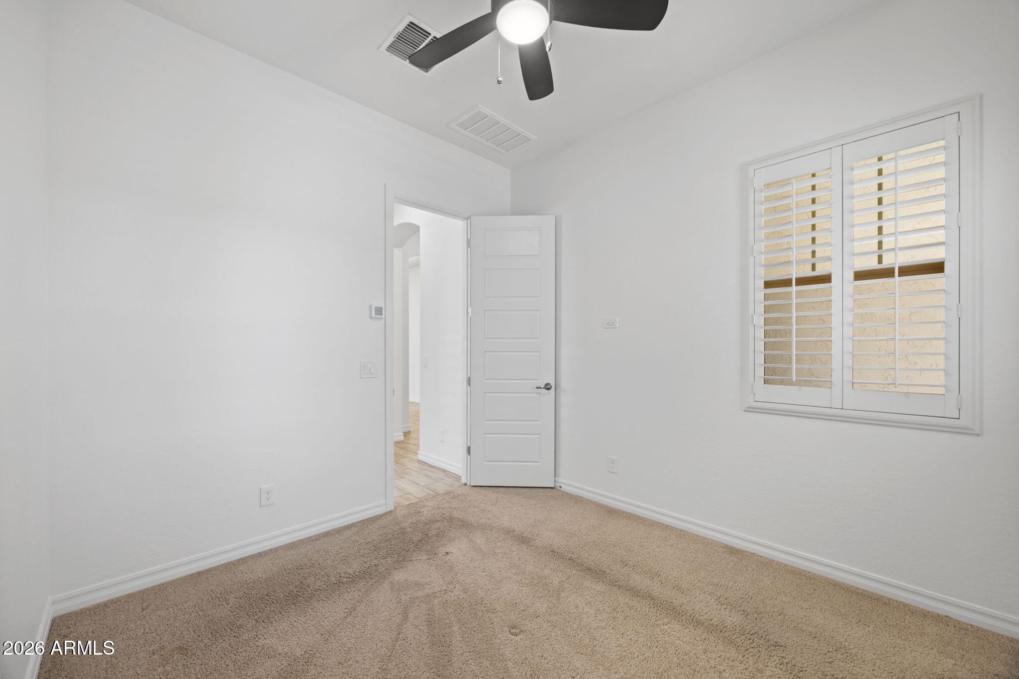 3840 E SPRING WHEAT Lane
