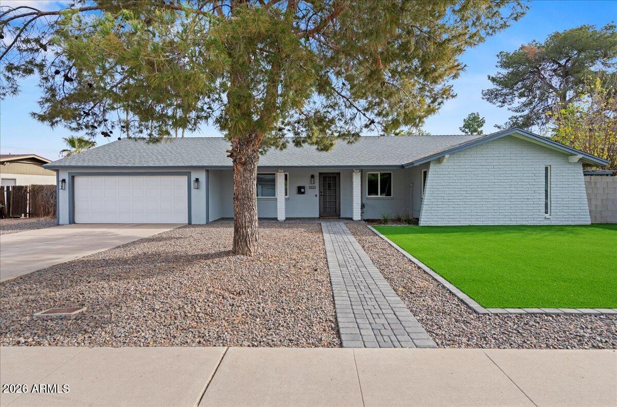 11615 N 30TH Street