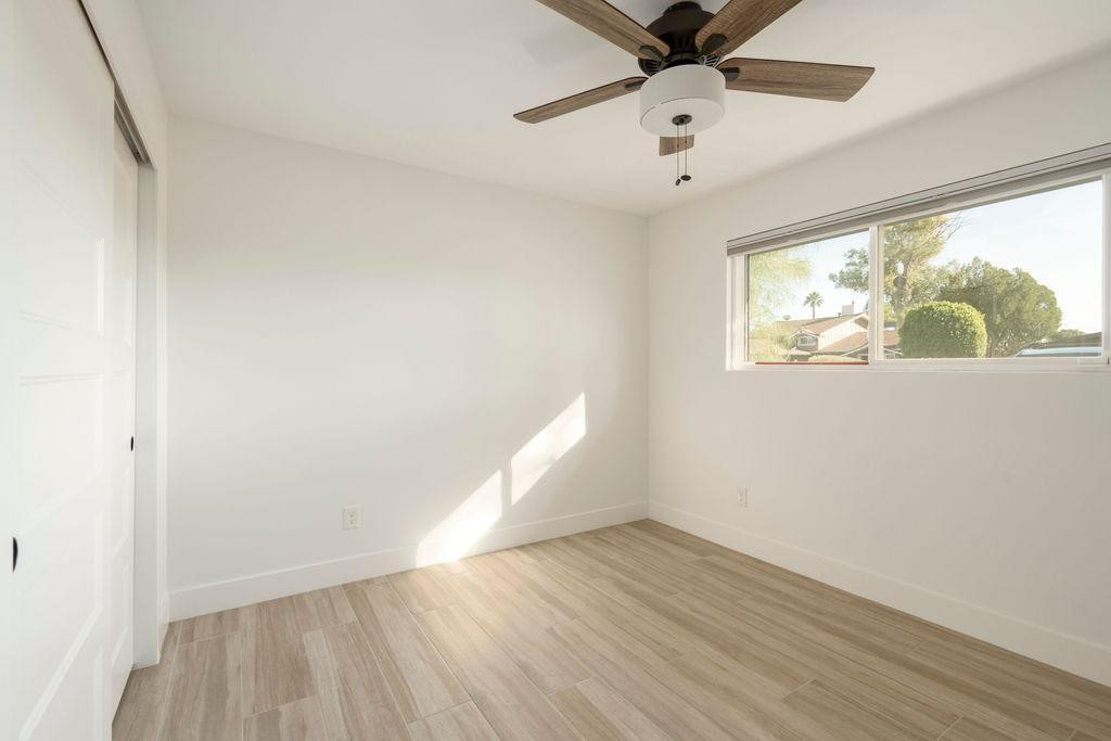 8656 E Solano Drive