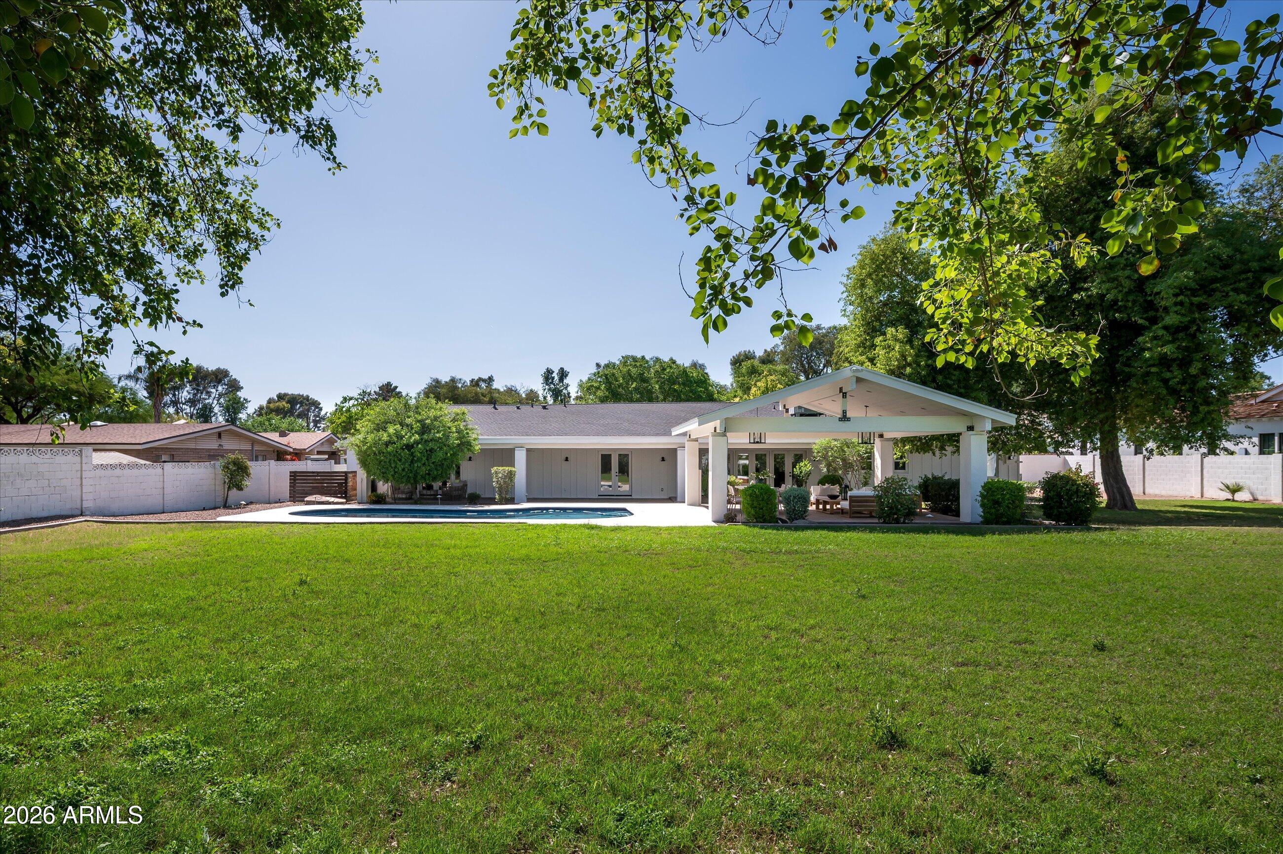 3131 N 53RD Place