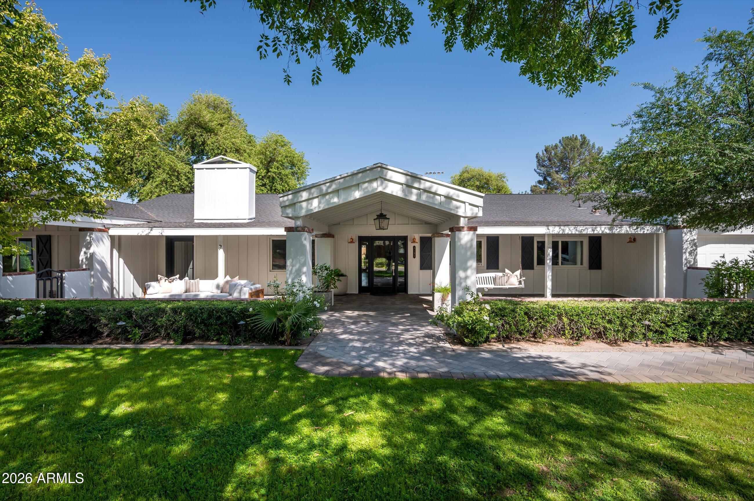 3131 N 53RD Place