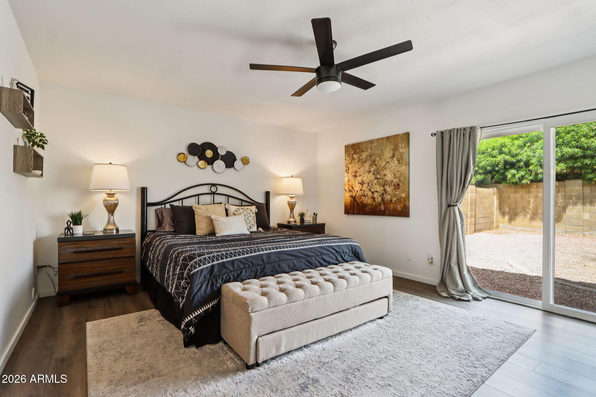 4408 W JULIE Drive