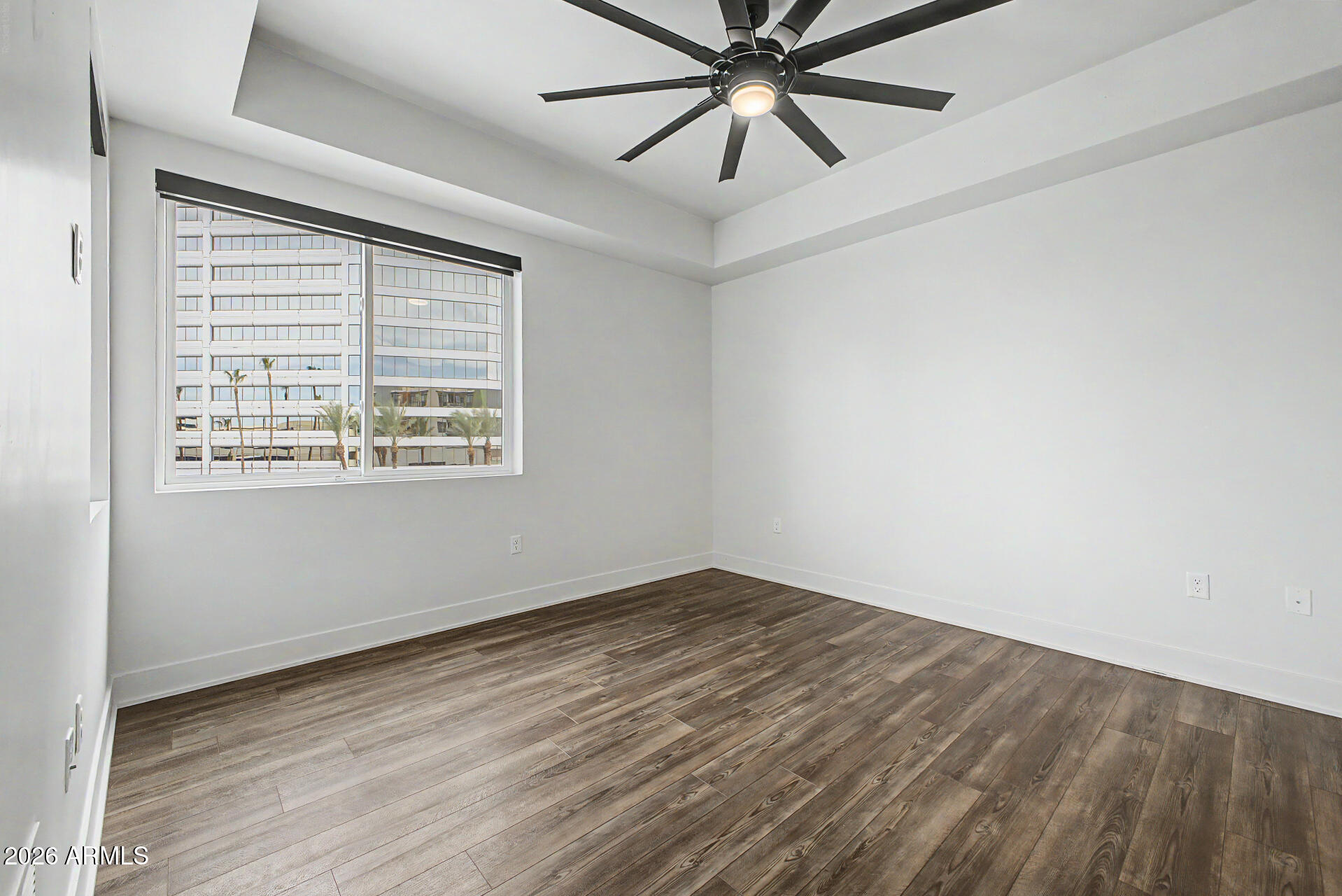 3131 N CENTRAL Avenue 4011