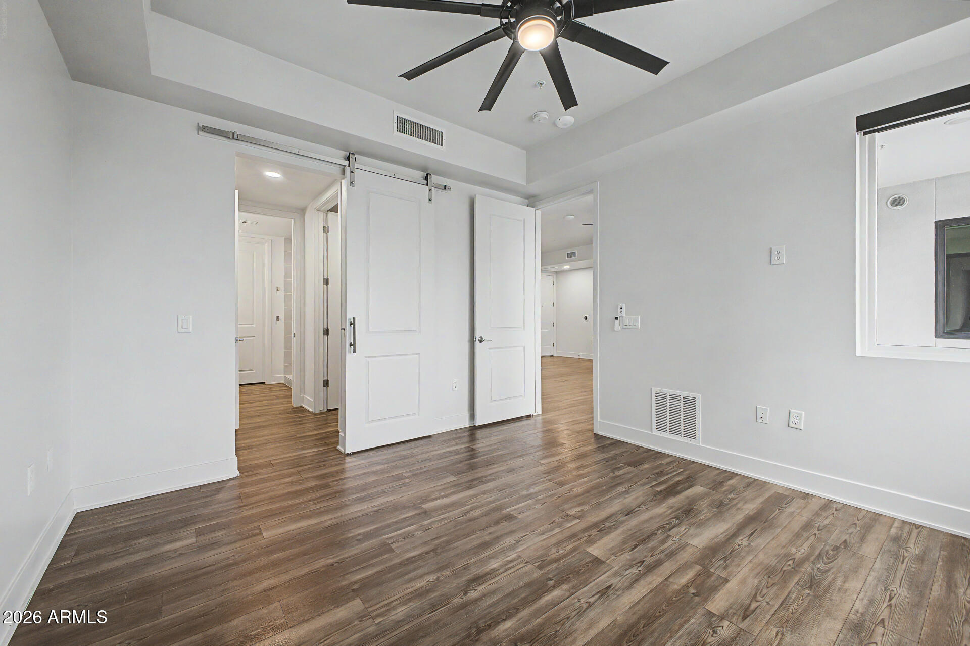 3131 N CENTRAL Avenue 4011