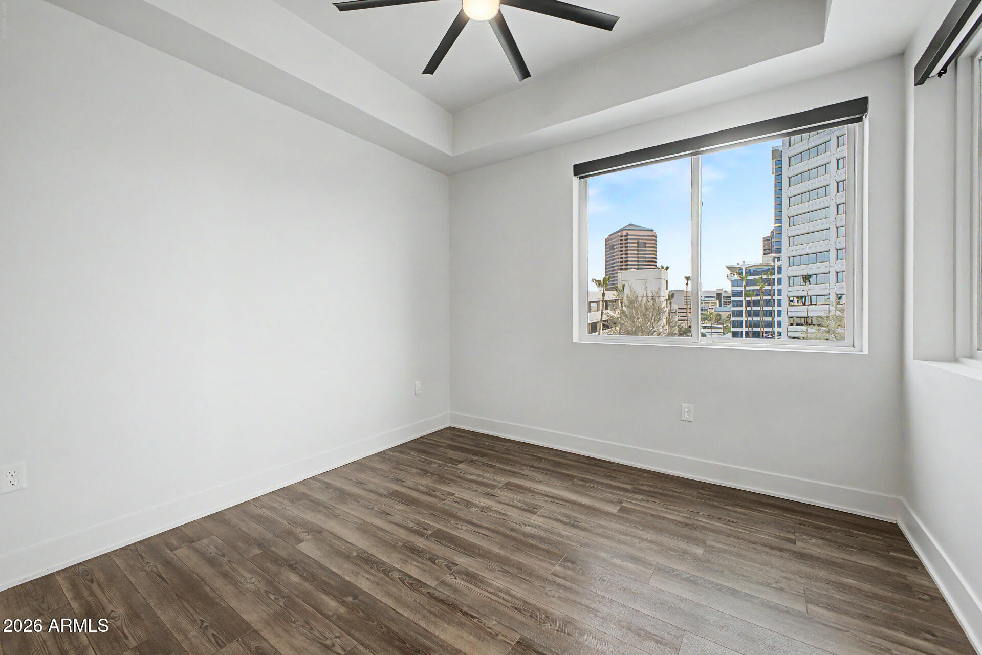 3131 N CENTRAL Avenue 4011