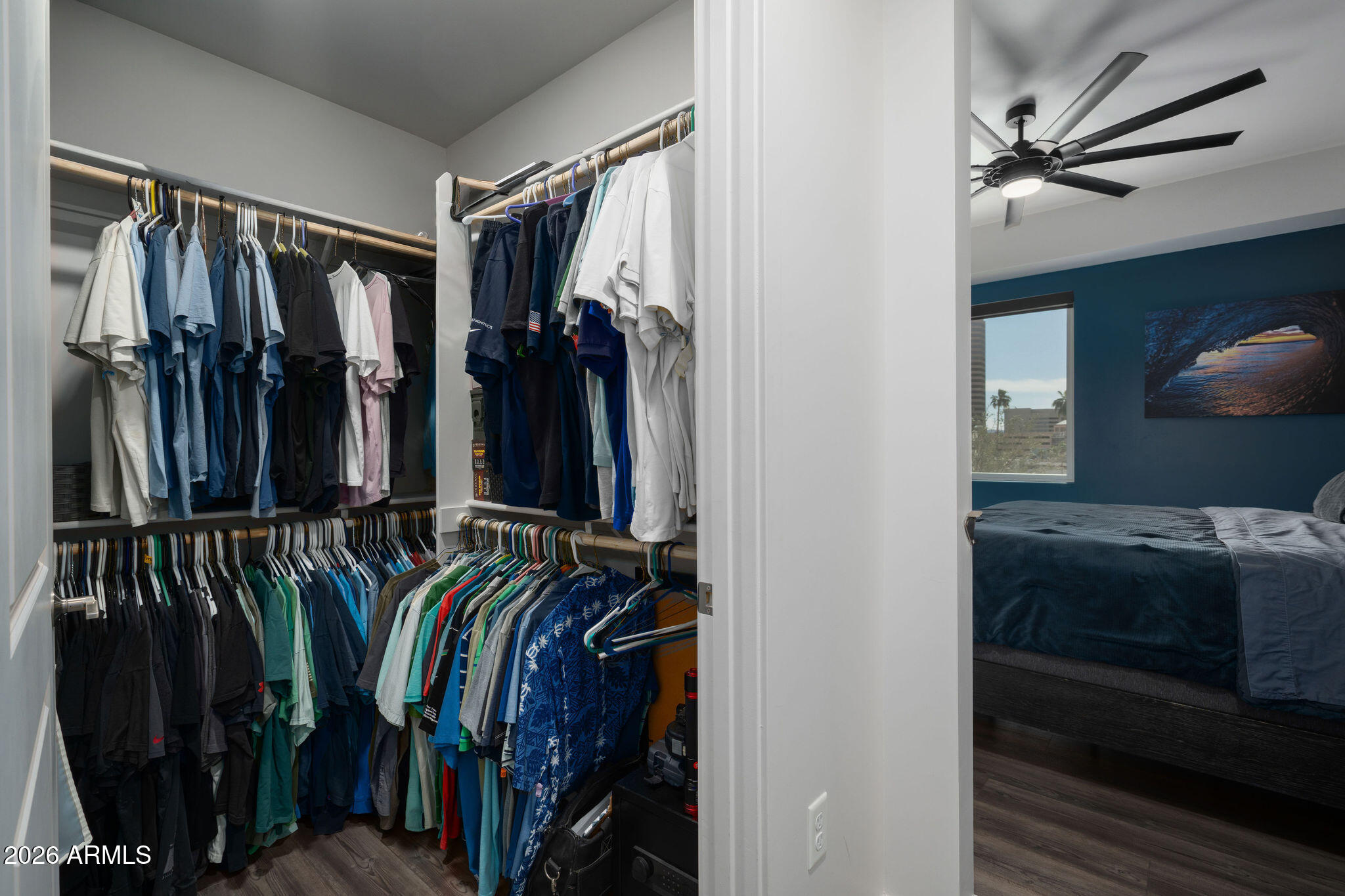 3131 N CENTRAL Avenue 4011