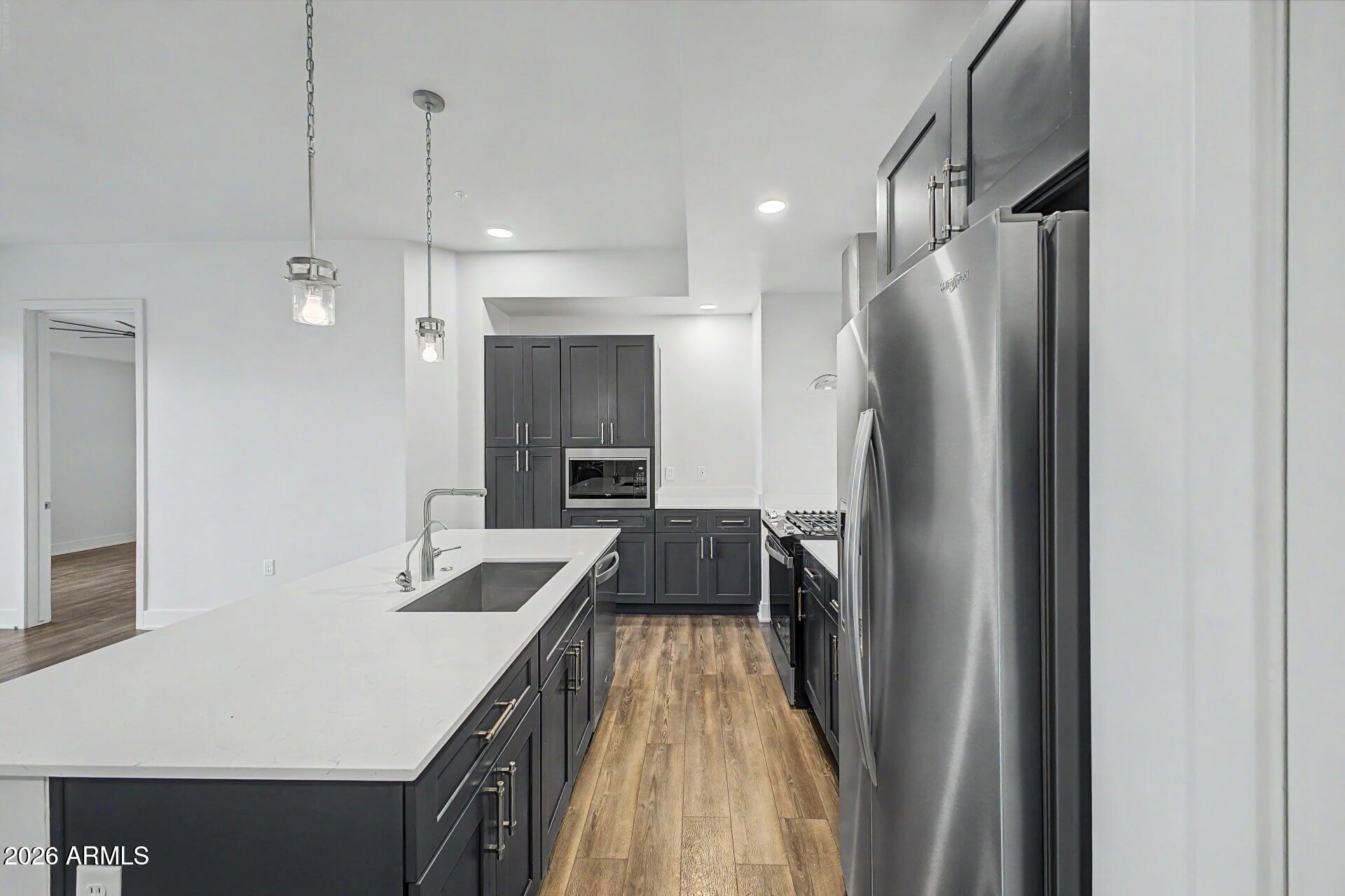 3131 N Central 4011