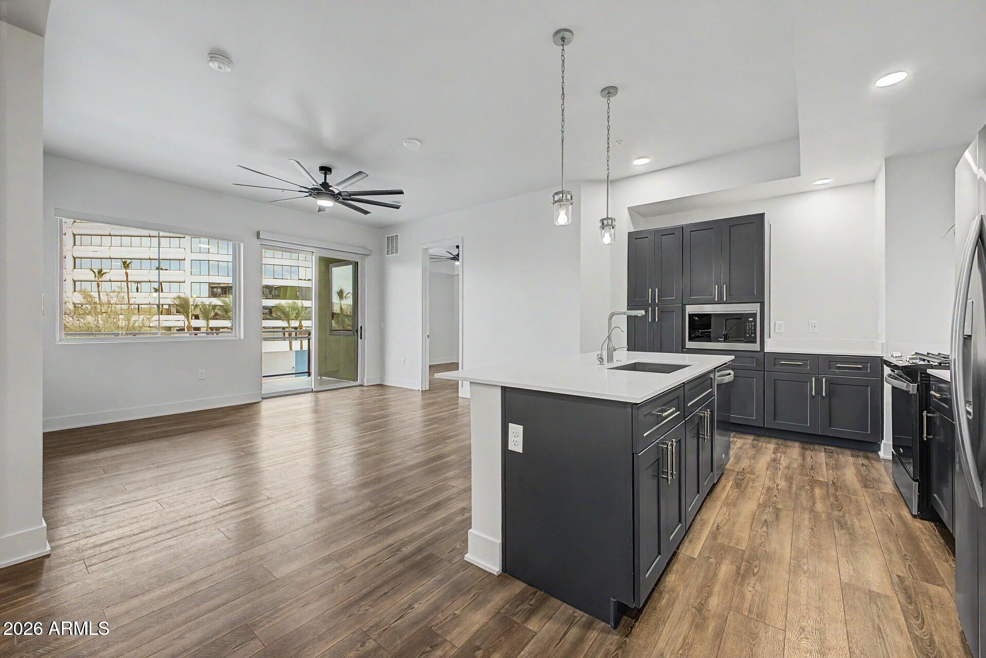 3131 N Central 4011