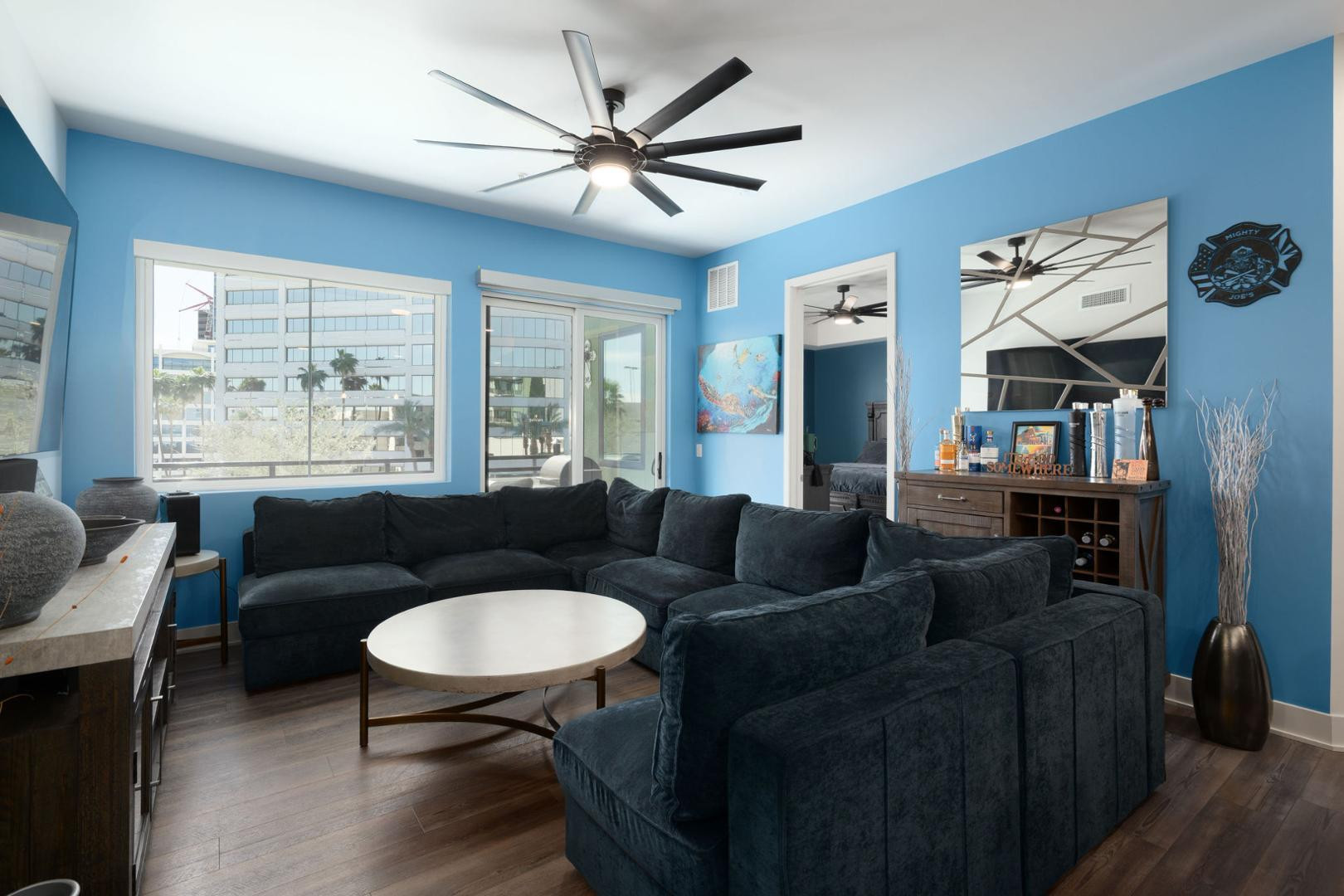3131 N Central 4011