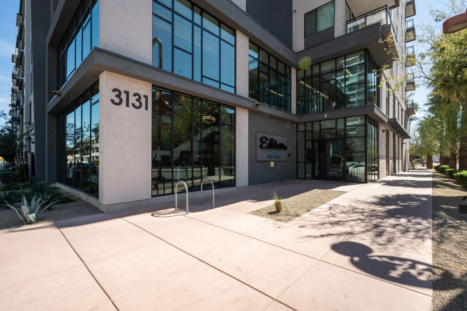 3131 N Central 4011