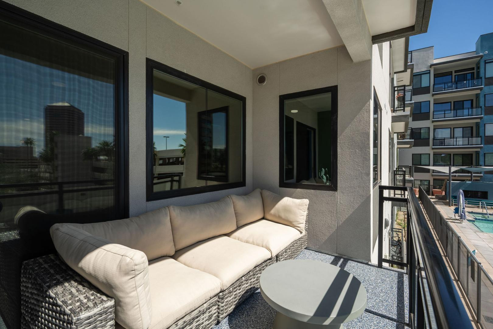3131 N Central 4011