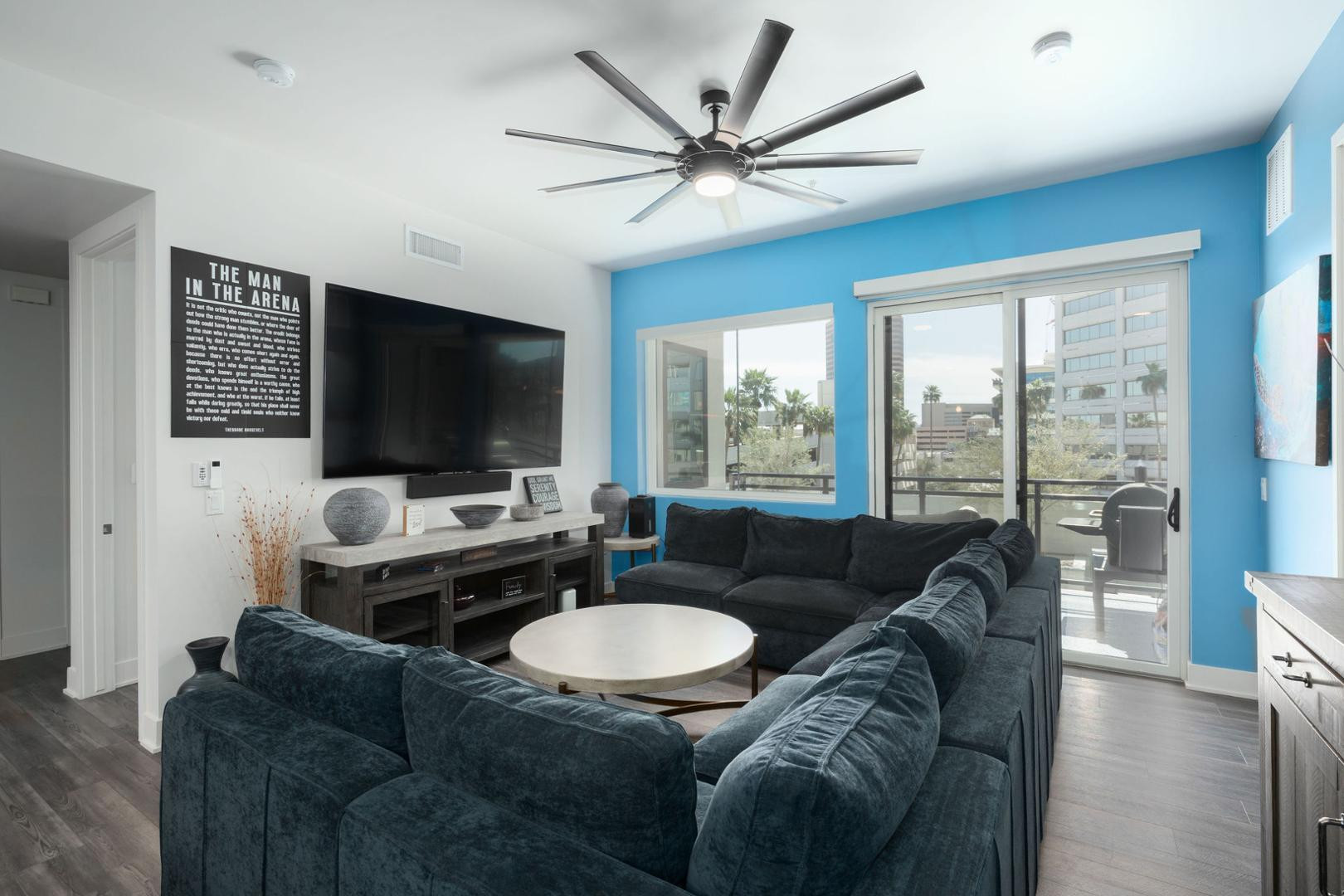 3131 N Central 4011