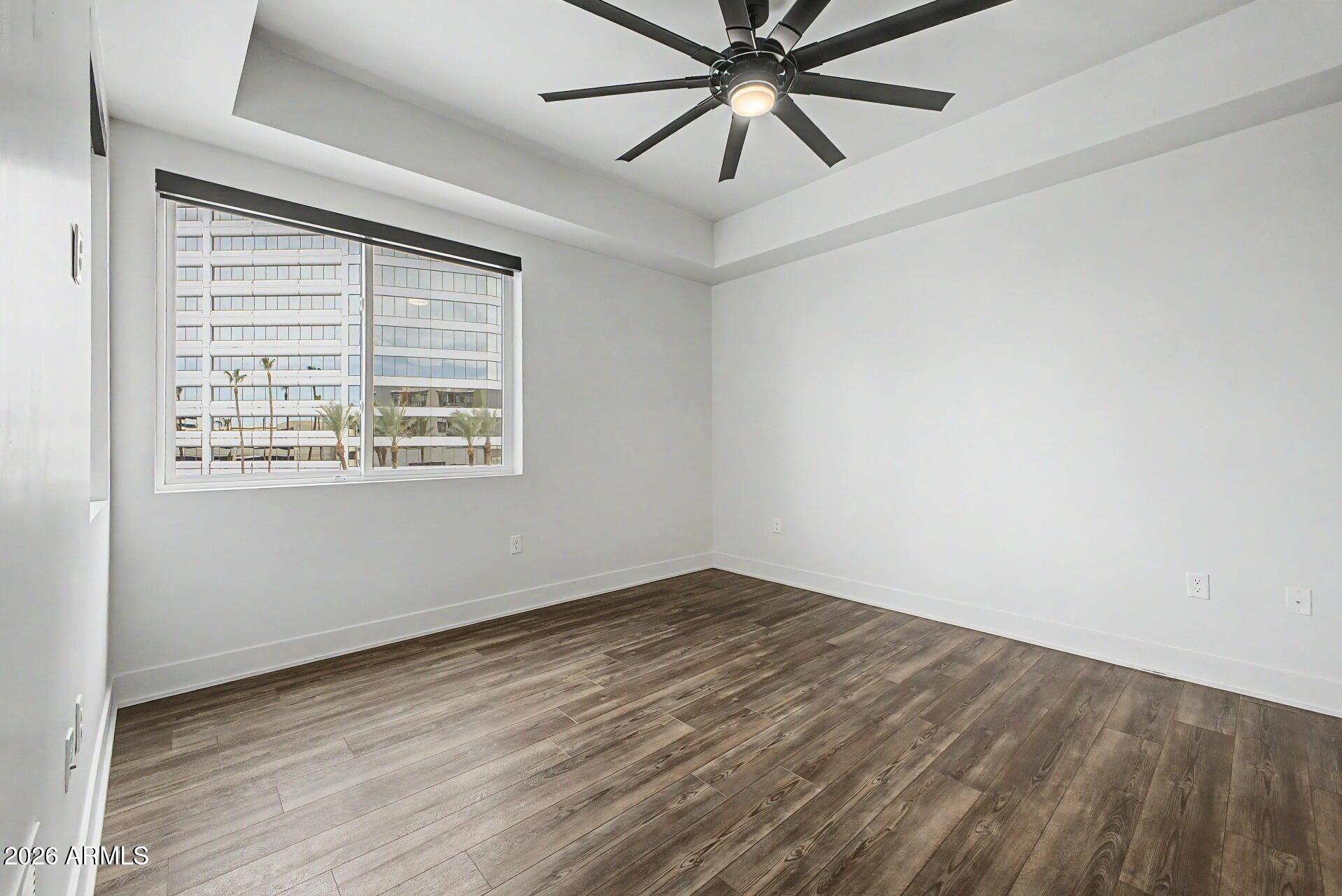 3131 N Central 4011