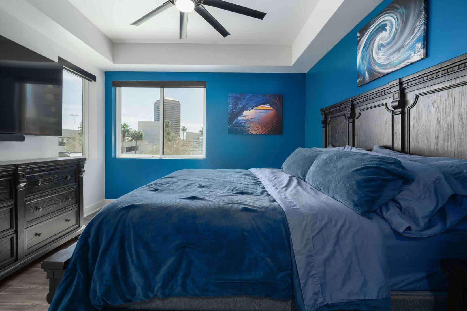 3131 N Central 4011