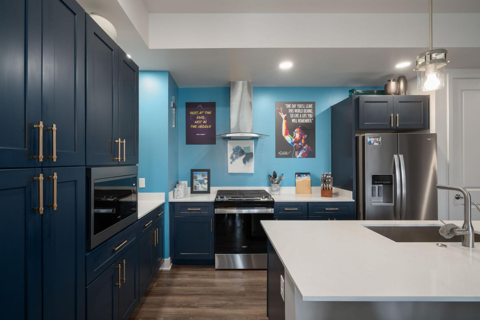 3131 N Central 4011