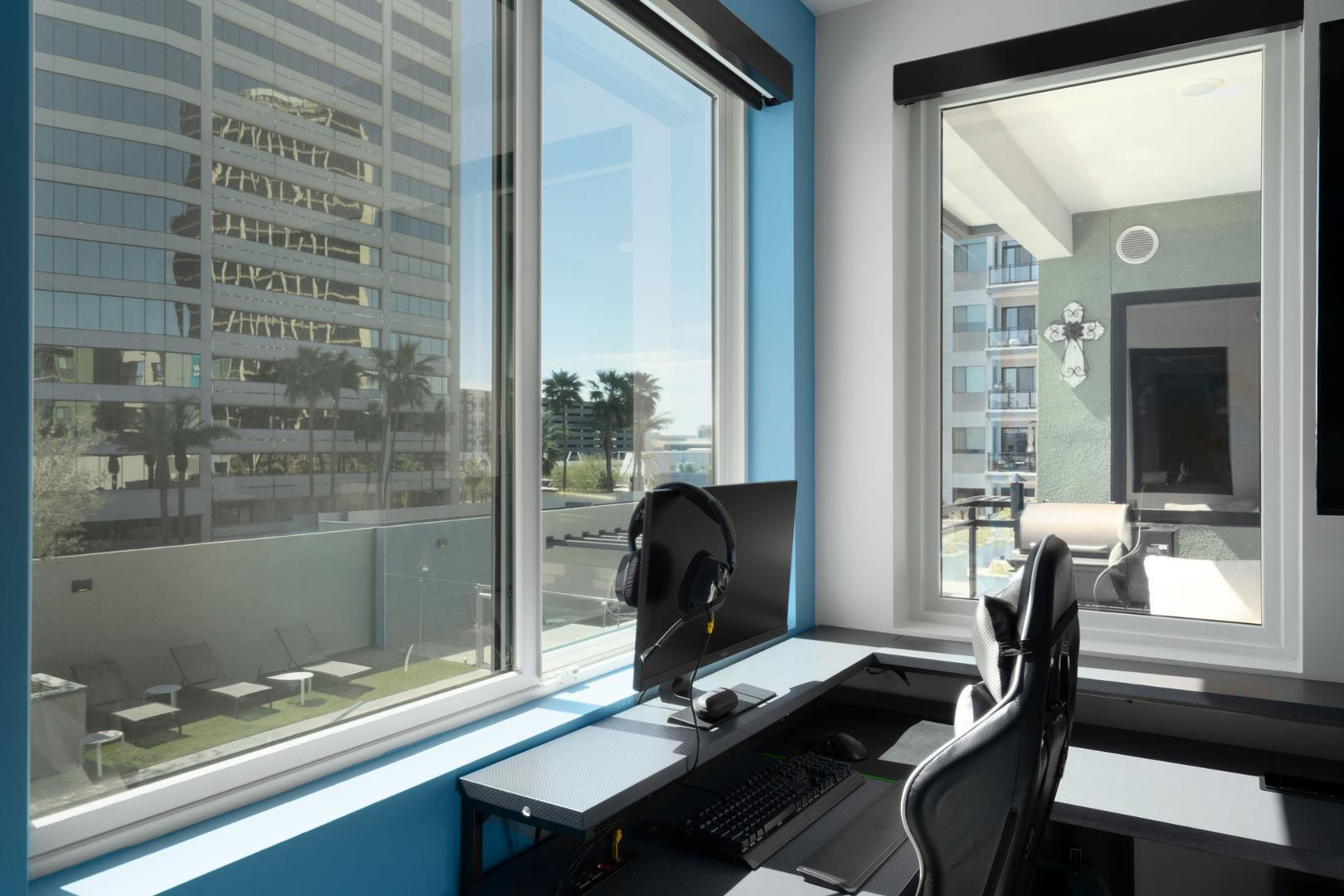 3131 N Central 4011