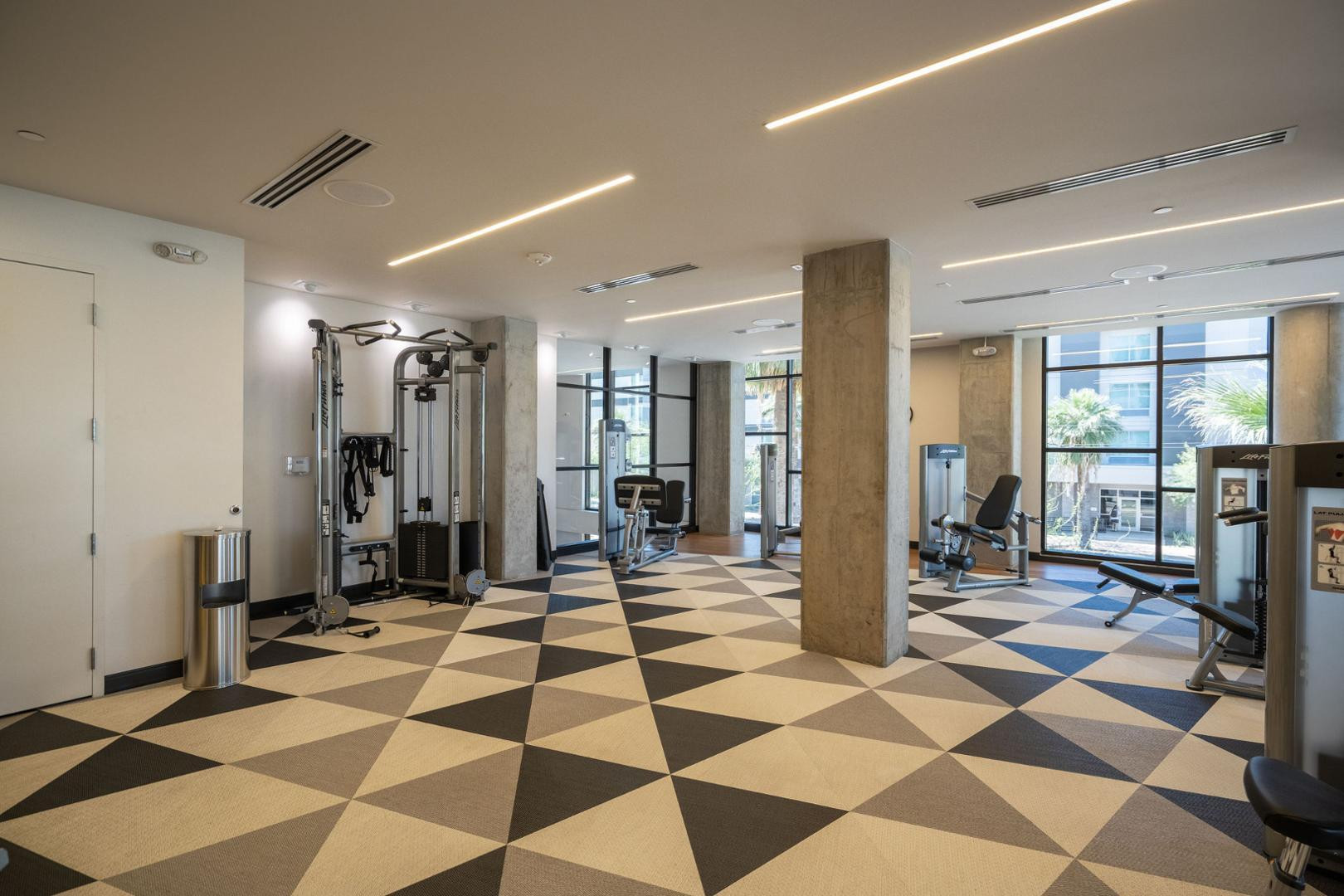 3131 N Central 4011