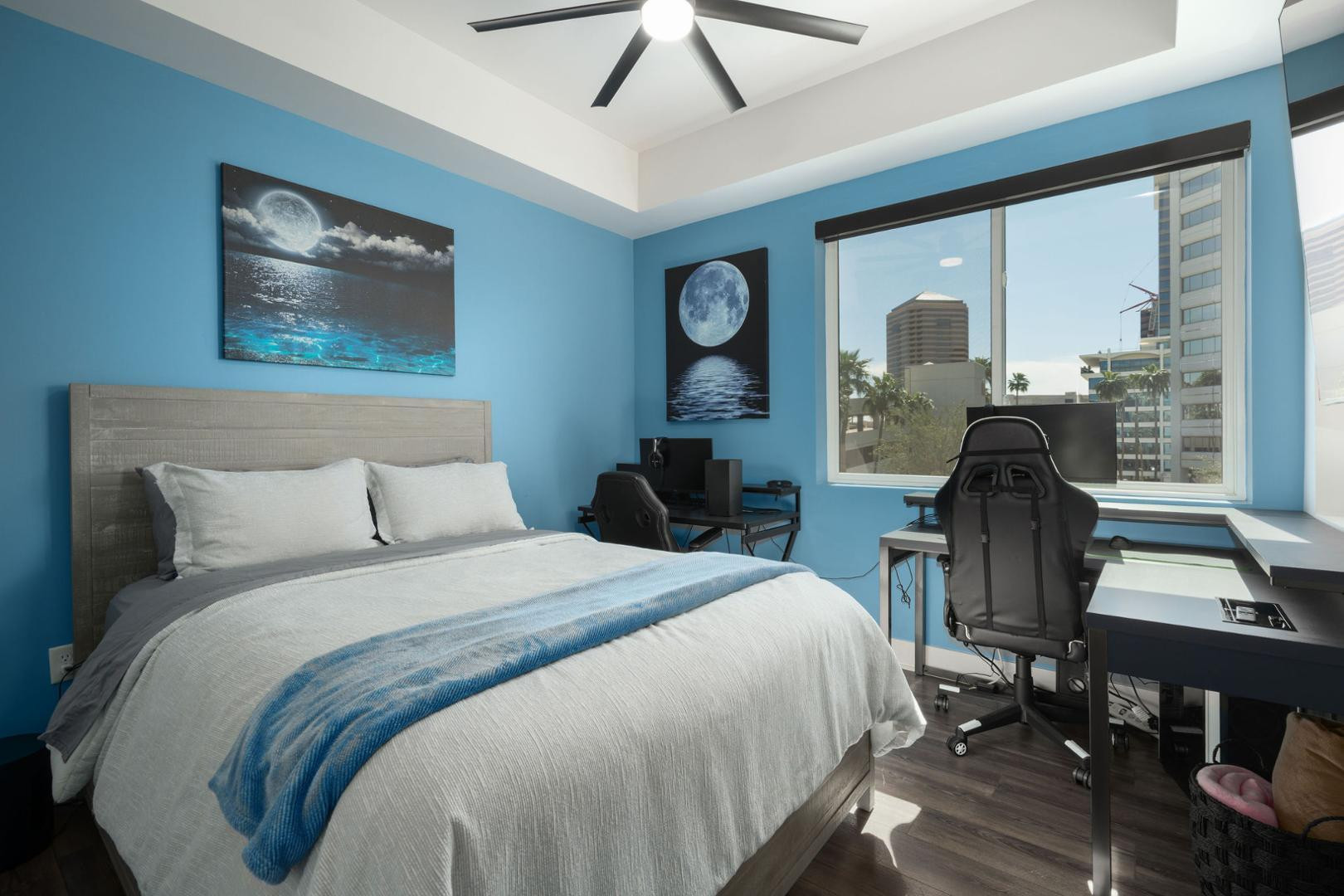 3131 N Central 4011