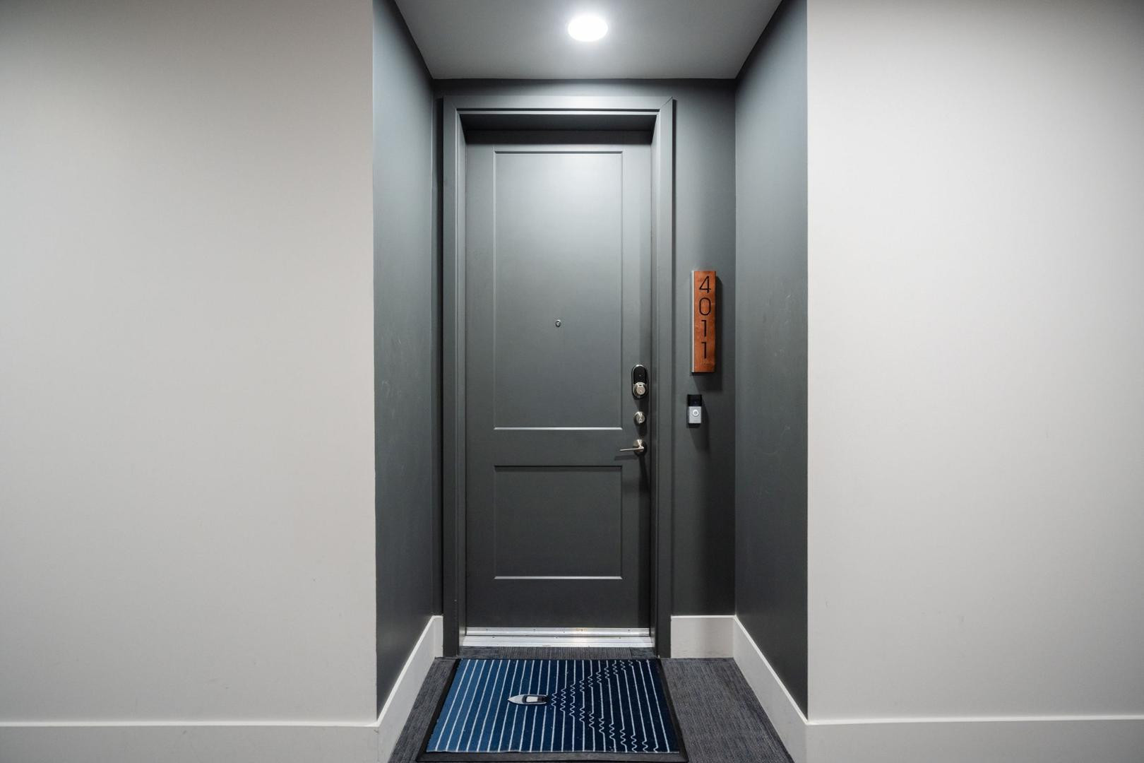 3131 N Central 4011