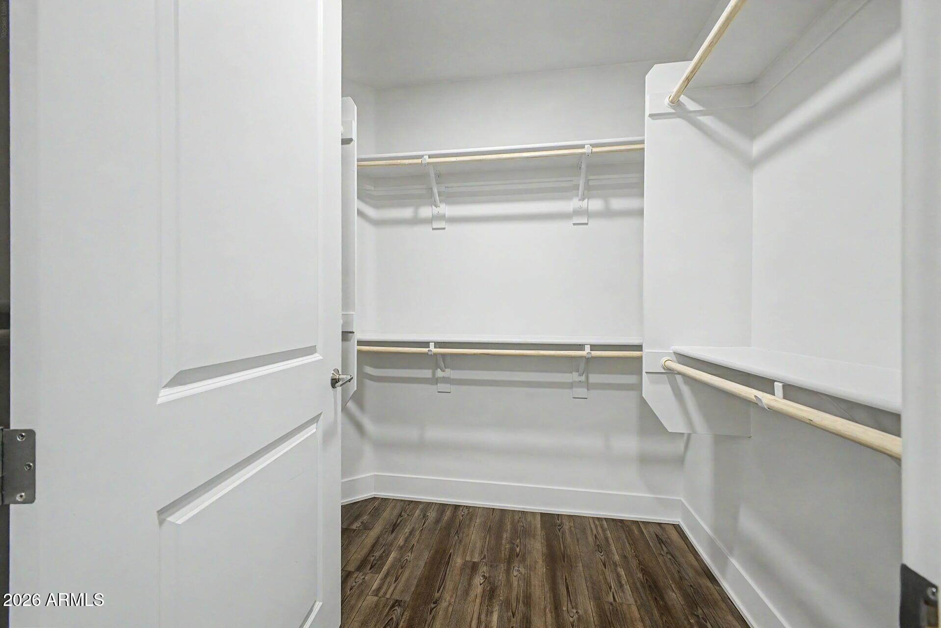 3131 N Central 4011