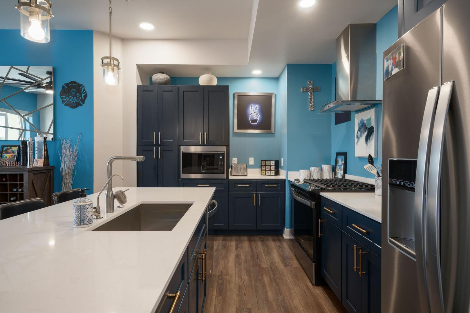3131 N Central 4011