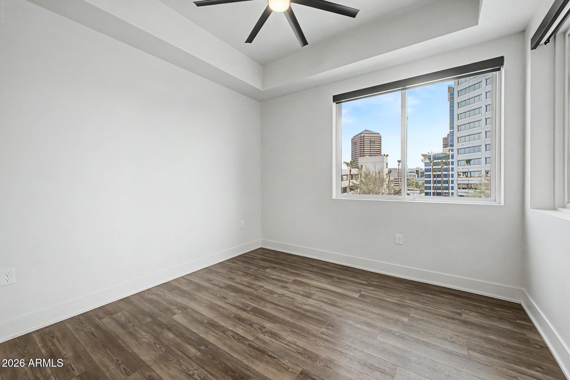 3131 N Central 4011