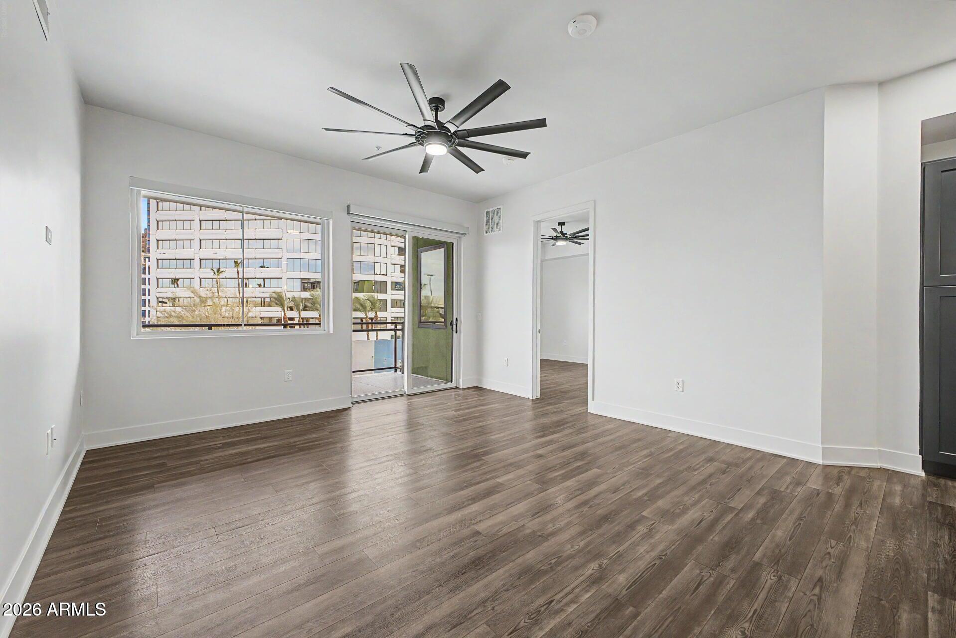 3131 N Central 4011