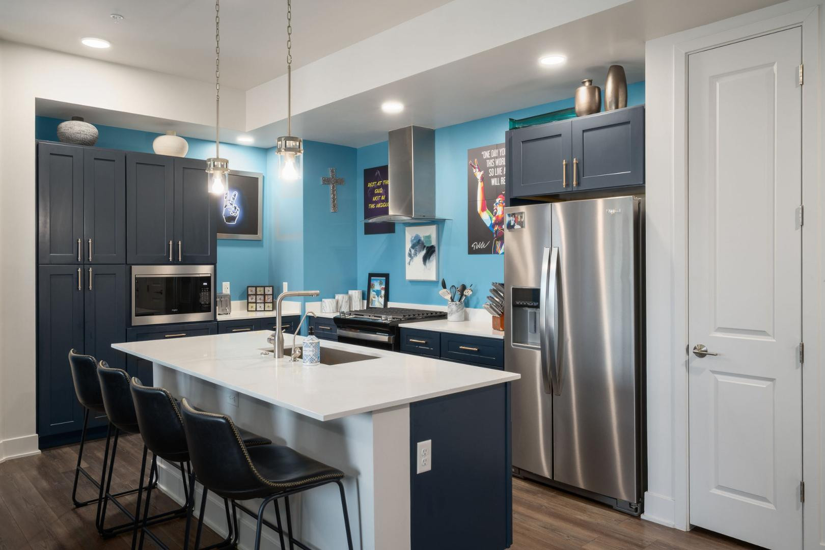 3131 N Central 4011