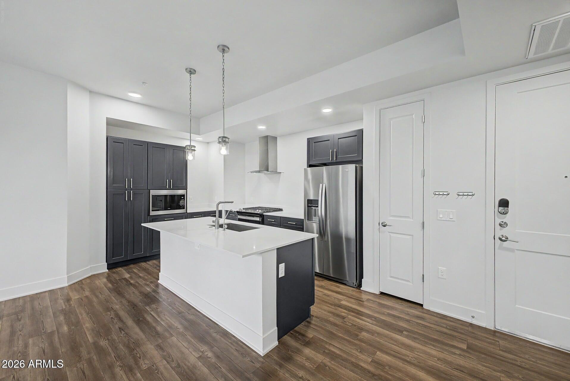 3131 N Central 4011