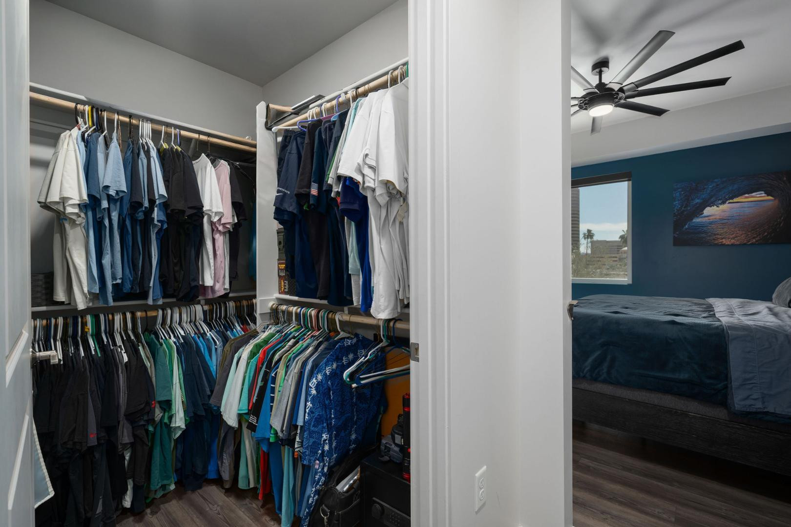 3131 N Central 4011