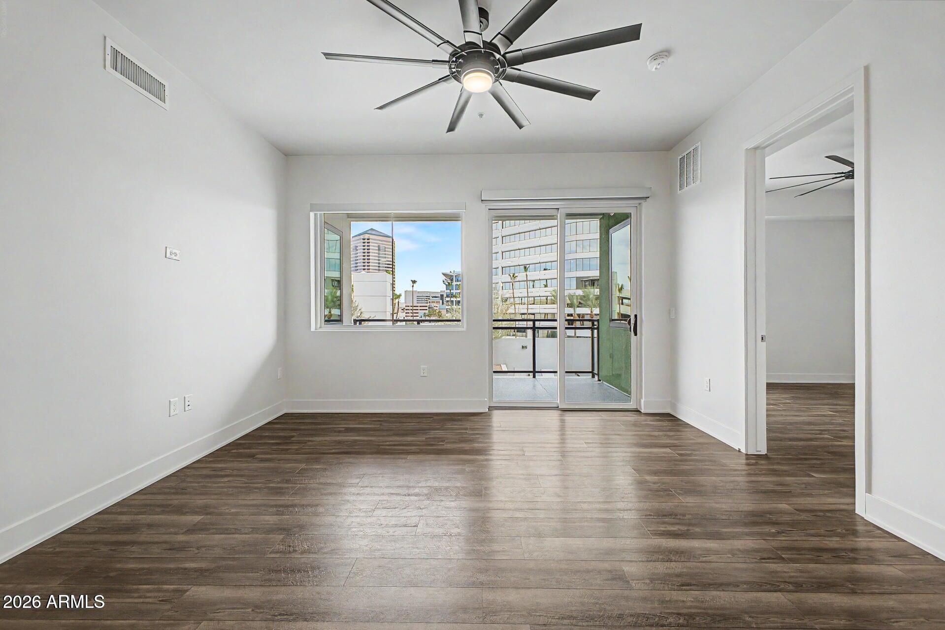 3131 N Central 4011