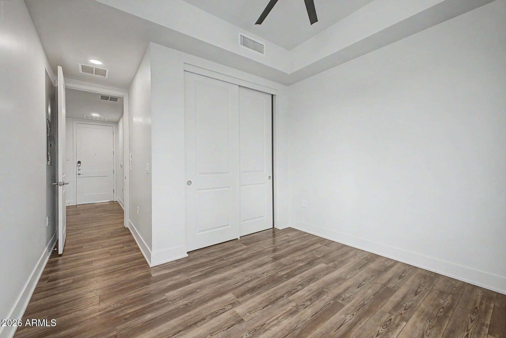 3131 N Central 4011