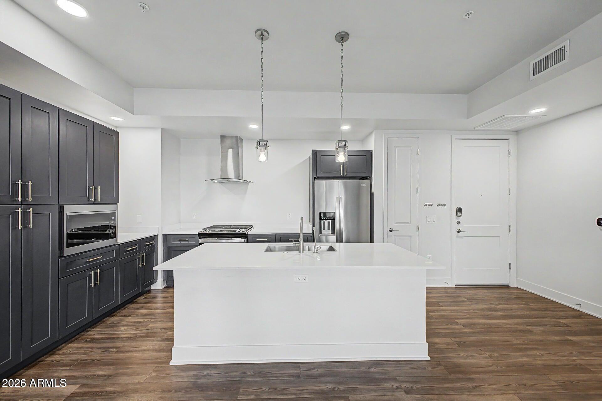 3131 N Central 4011